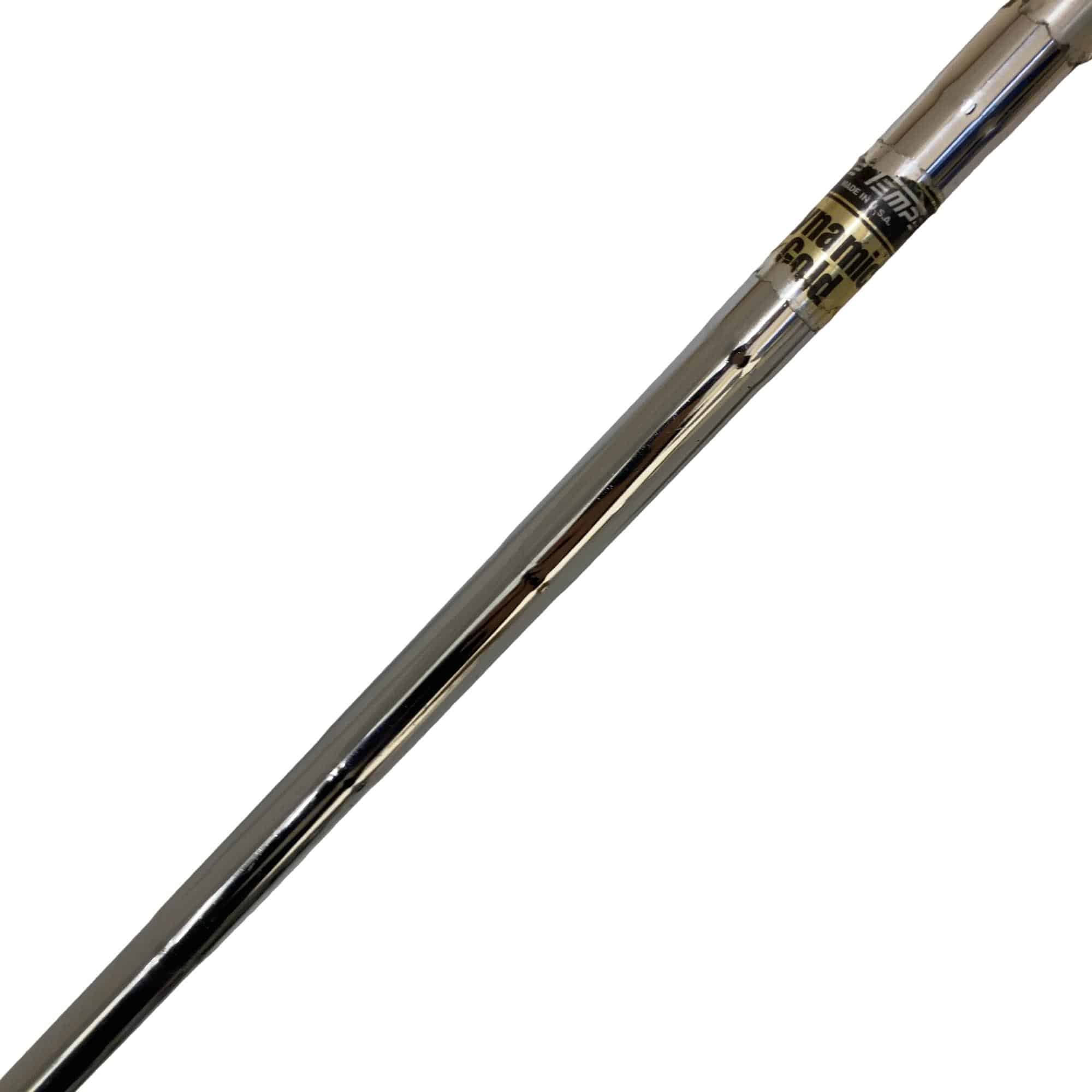 unjdx@rohm@lhkkdciQOOXj@ubNjbP@TU°^OW°