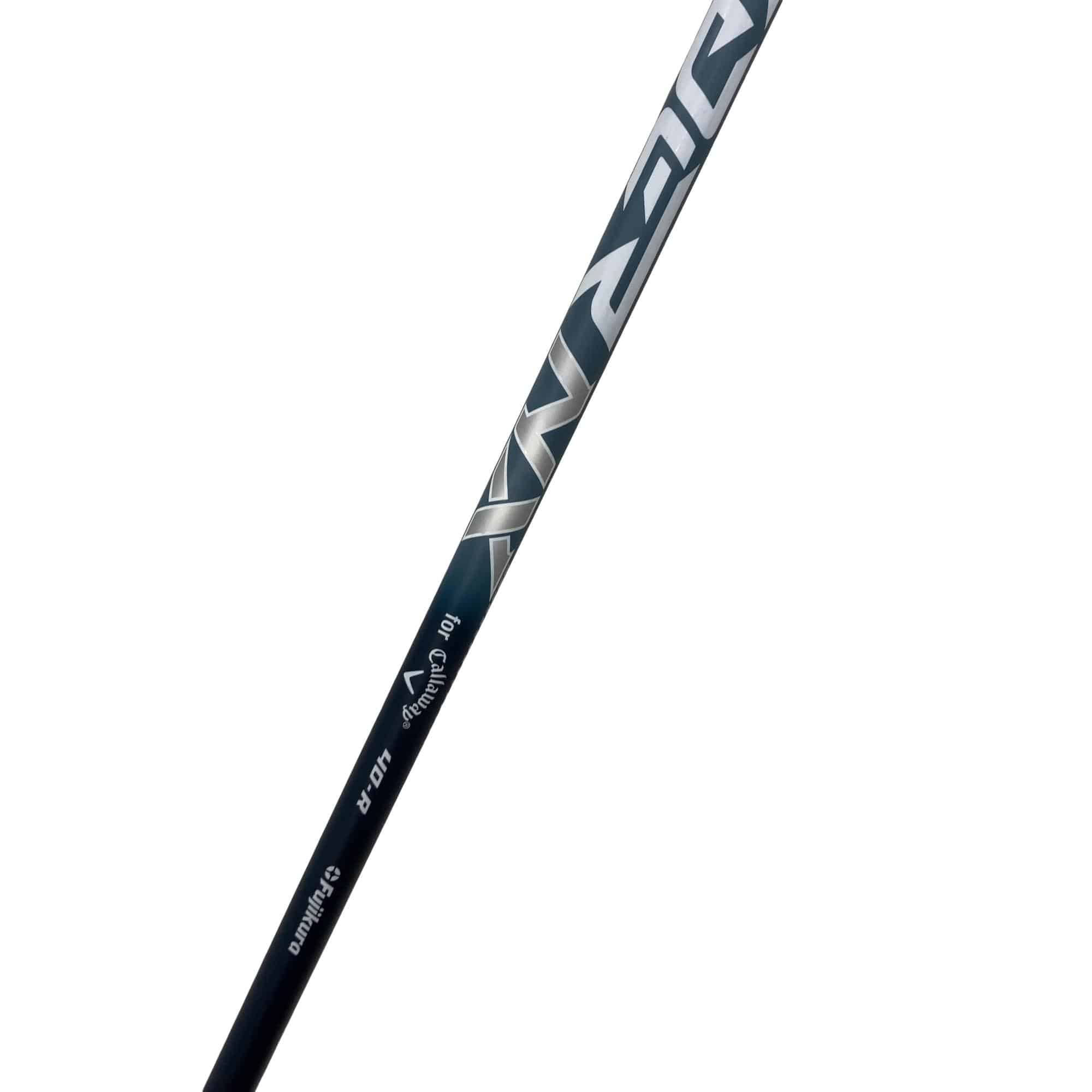 �o�`�q�`�c�x�l�@�l�`�w�@�e�`�r�s�@�R�v