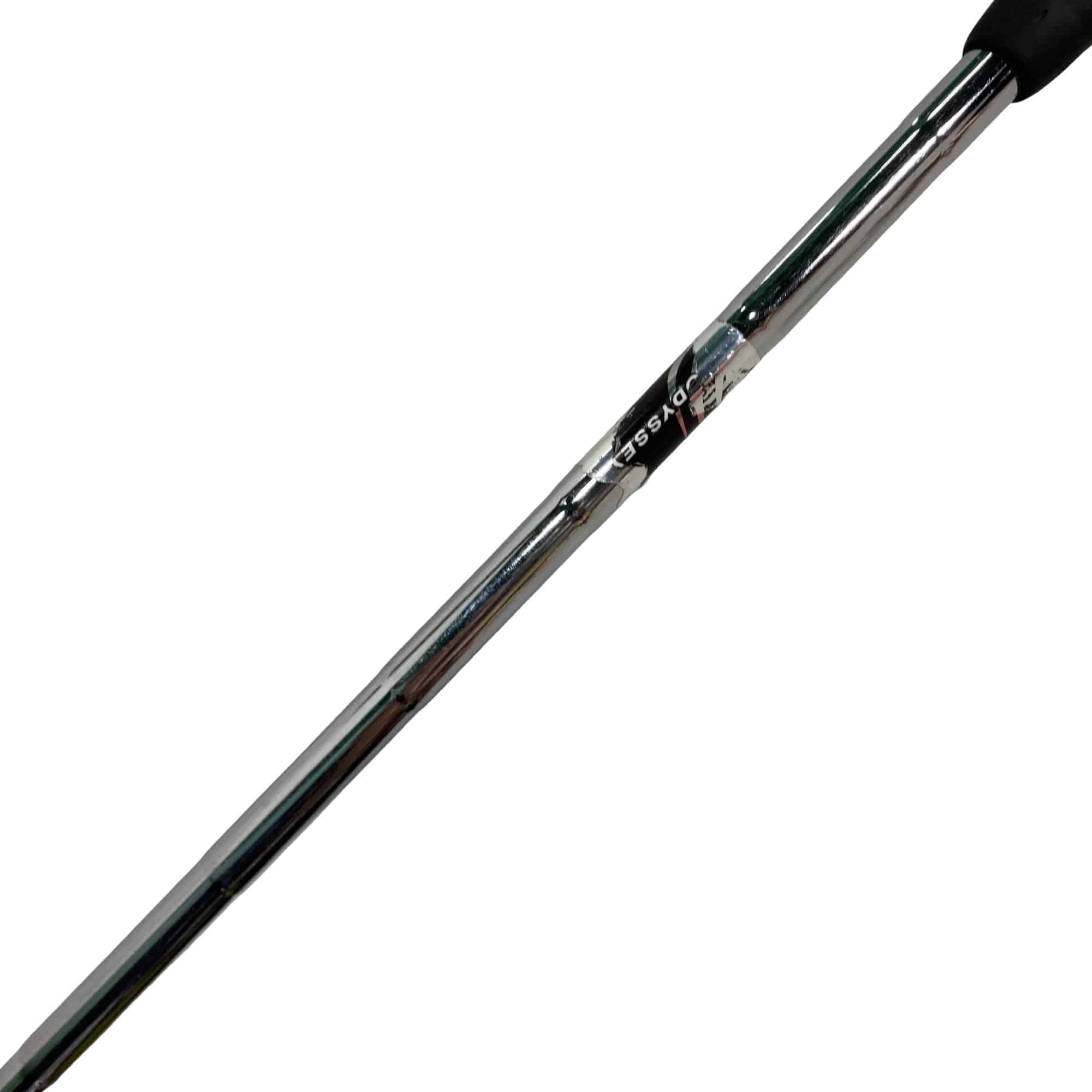 �v�g�h�s�d�@�q�h�y�d�@�����@�u�|�k�h�m�d�@���T�b�r�@�R�R�C���`