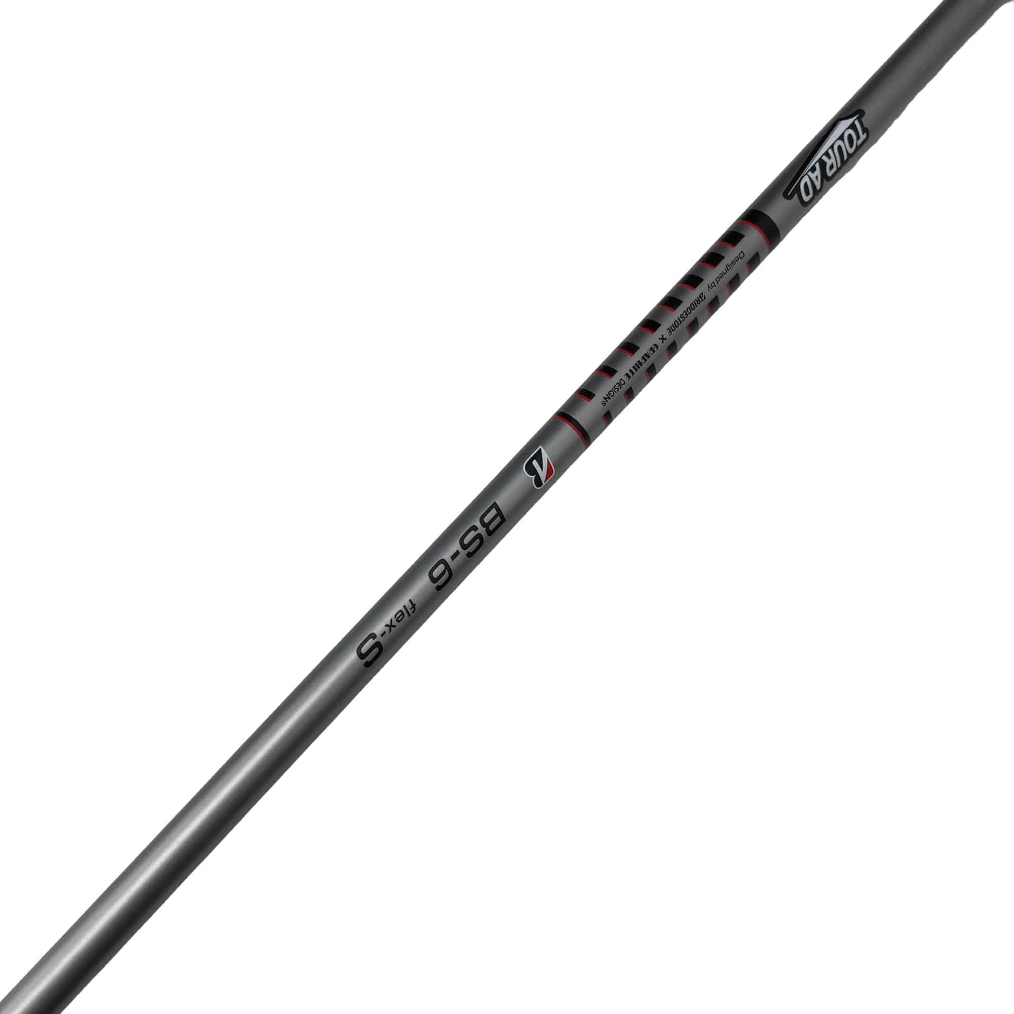 �a�q�h�c�f�d�r�s�n�m�d�@�a�P�@�r�s�@�@�X�D�T°