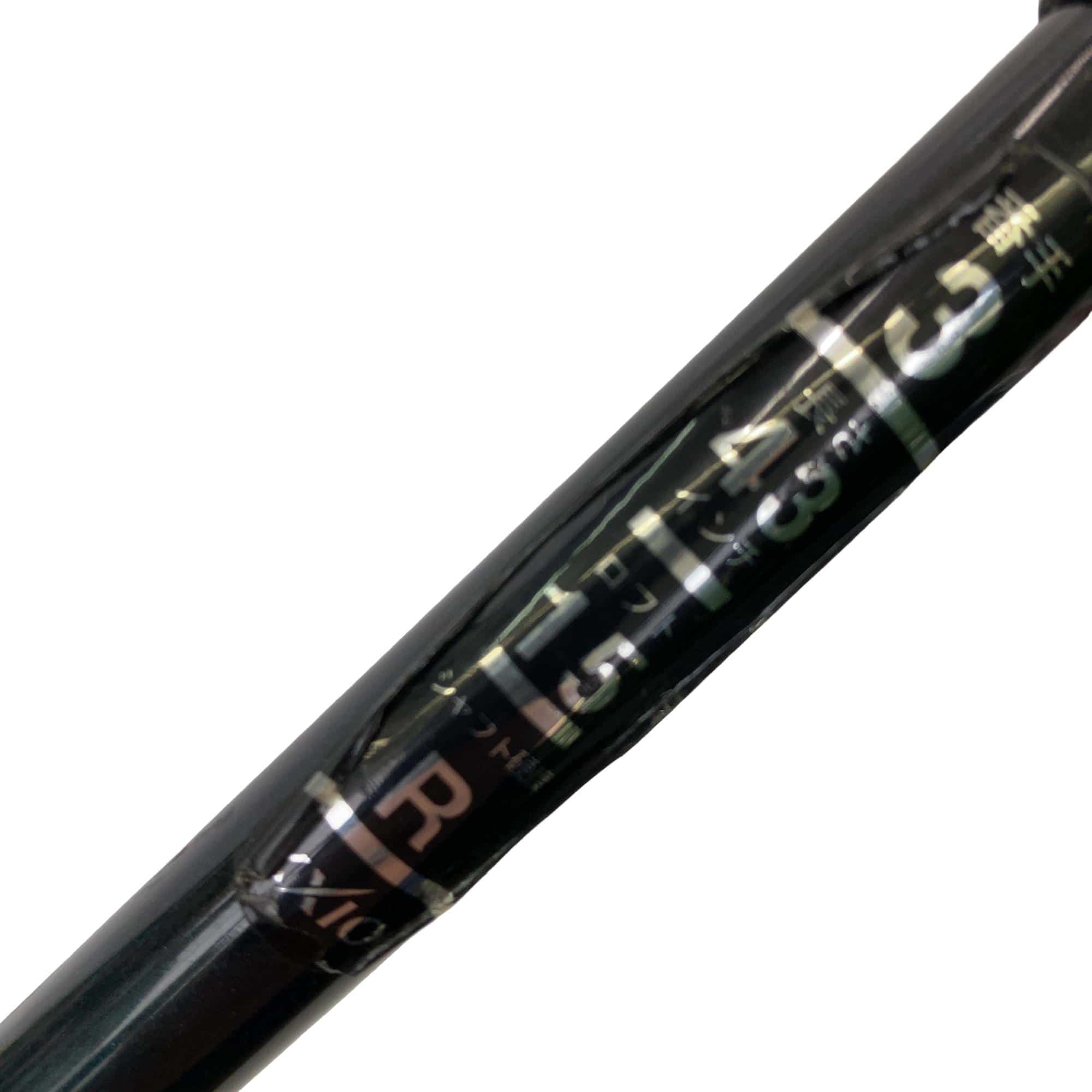 �w�w�h�n�i�Q�O�O�U�j�@�R�v