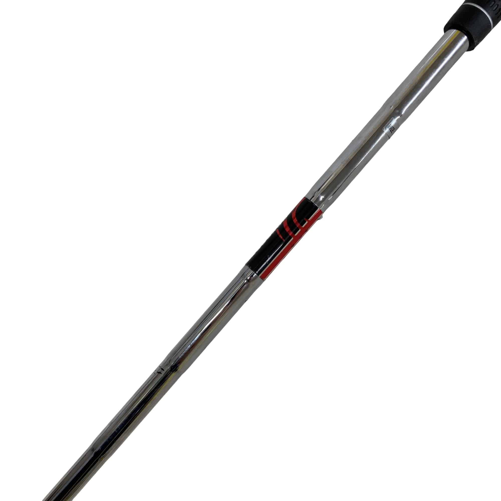 �l�`�q�w�l�`�m�@�w�|�`�b�s�@�R�R�C���`