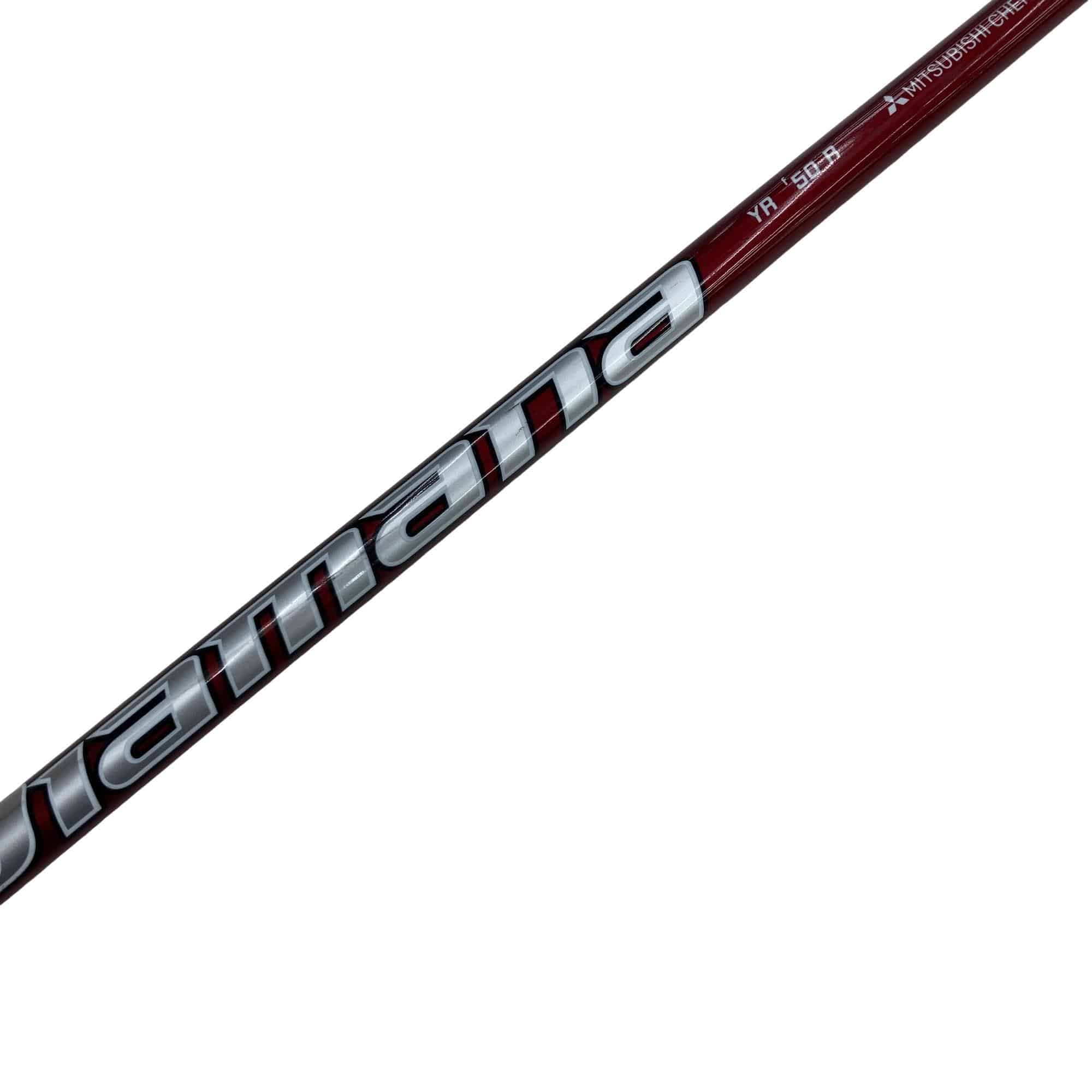 �q�l�w�@�u�c�@�R�v