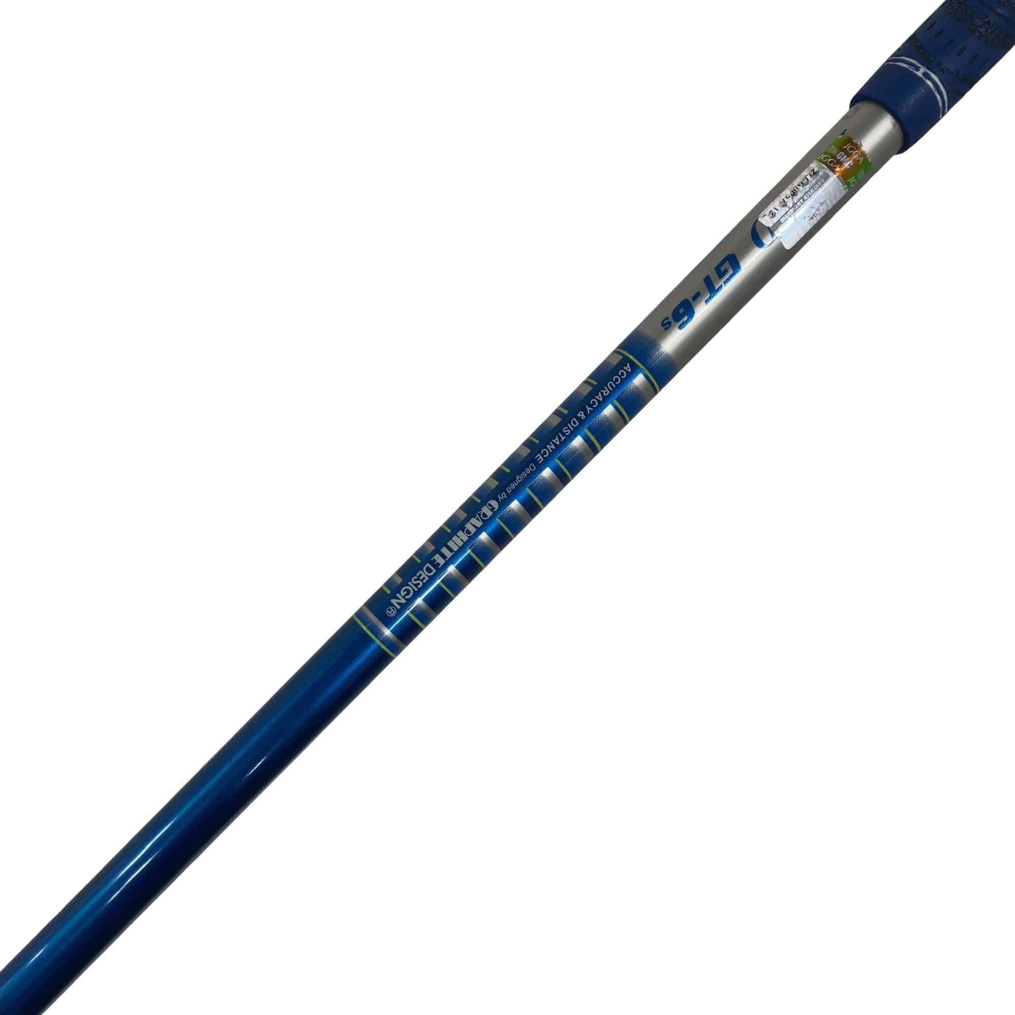 �w�@�g�n�s�@�@�T�v