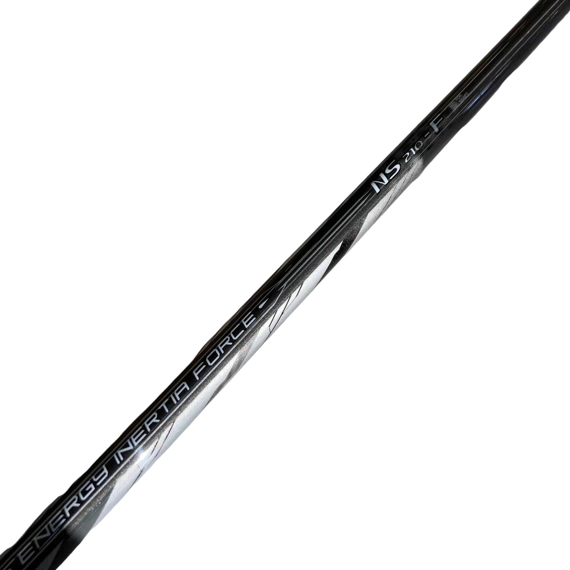 �m�d�w�f�d�m�@�m�r�Q�P�O�@�V�v