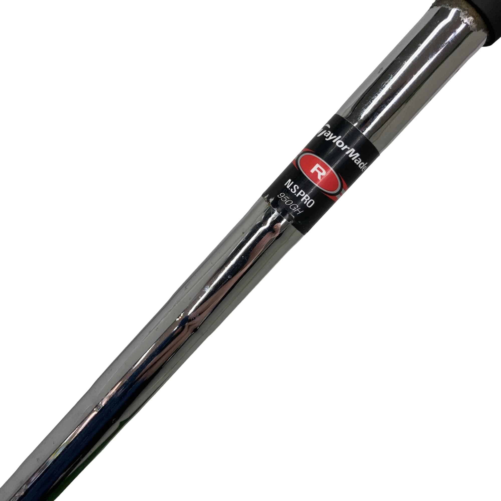 ���V�@�b�f�a�@�l�`�w�@�q�d�r�b�t�d�@�t�T�i�Q�T°�j