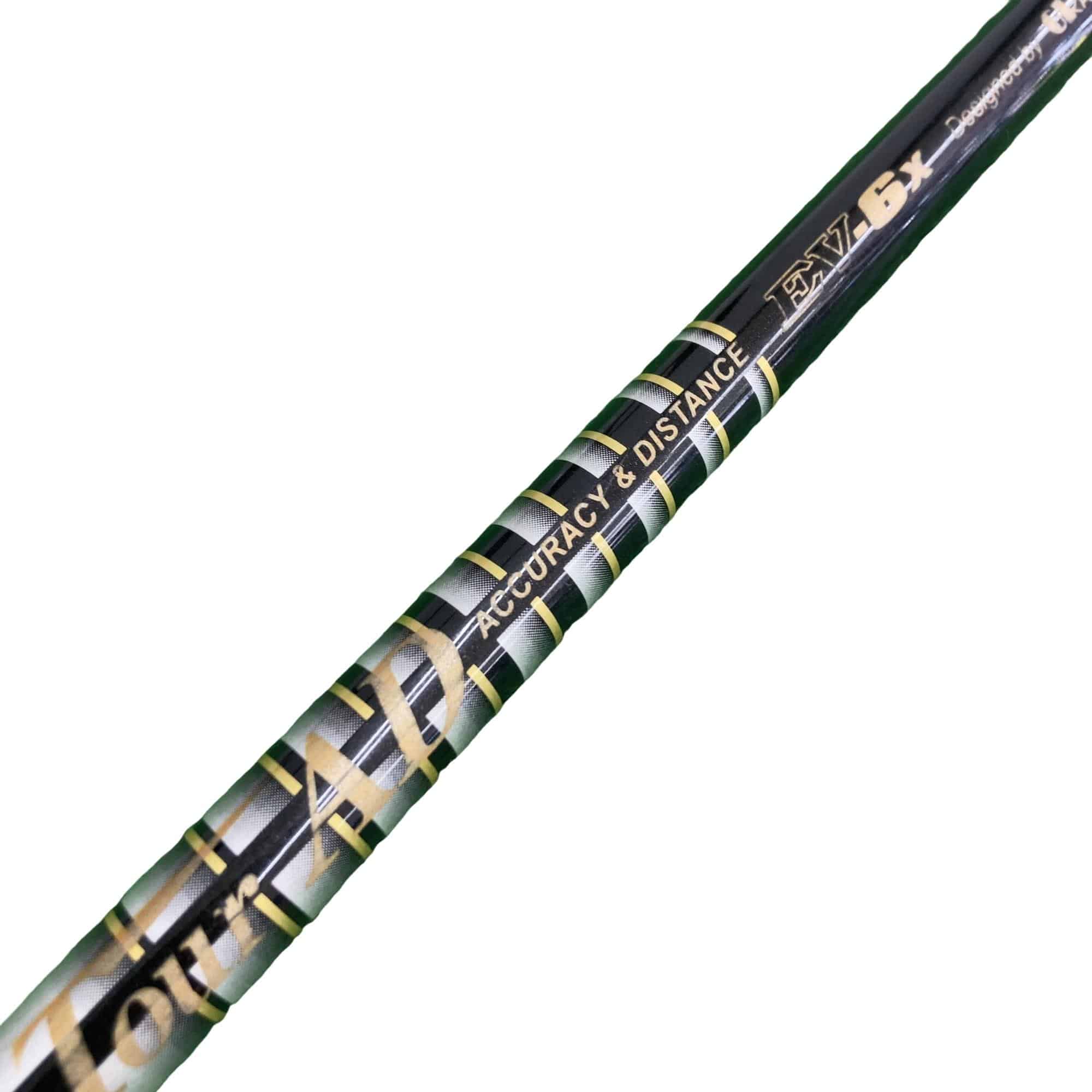 ���Q�O�@�@�X�D�T°