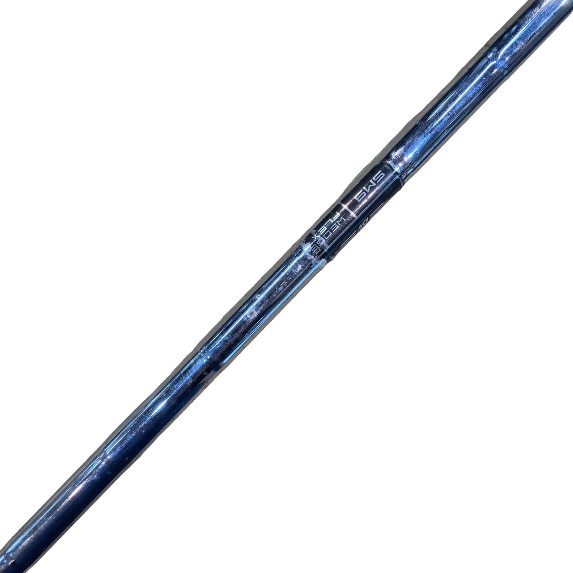 �u�n�j�d�x�@�r�o�h�m�@�l�h�k�k�d�c�@�r�l�X�@�c�A�[�N�����@�T�Q°�^�P�Q°�e�@���t�e�B