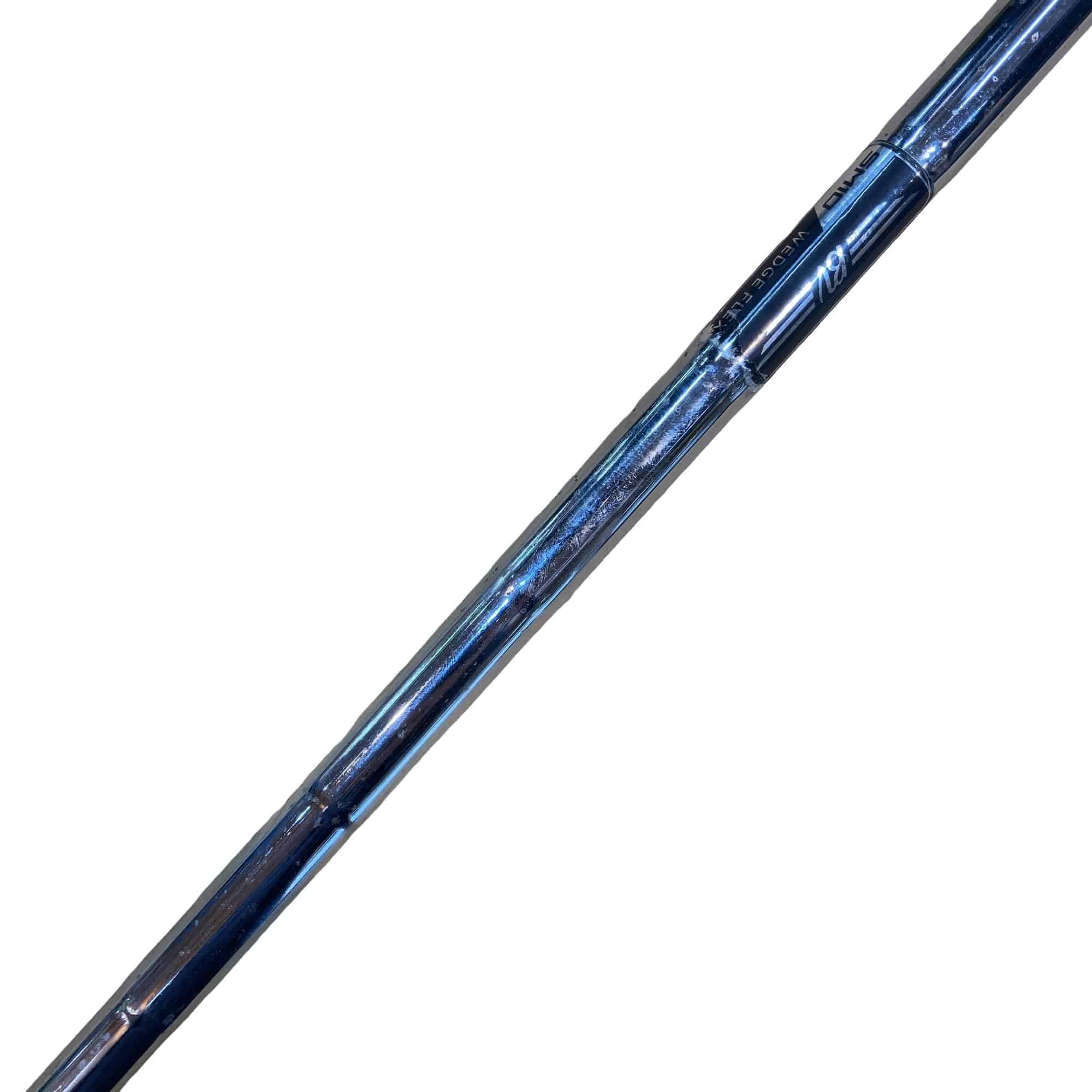 unjdx@rohm@lhkkdc@rlPO@cA[N@UO°^OW°l@teB