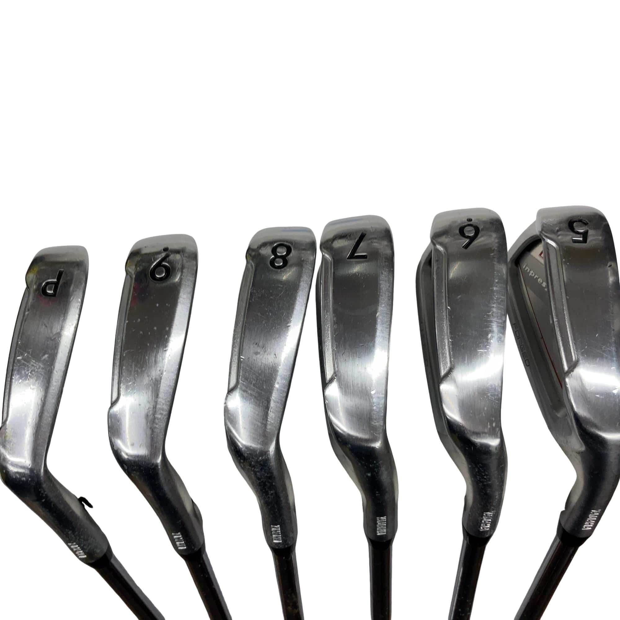 �������������@�w�@�c�@�e�n�q�f�d�c�@�@�U�r�i���{���F�U�{�Z�b�g�j