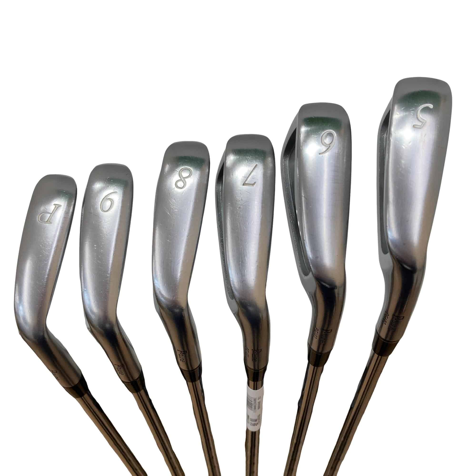 o|@ofPOQ@Uri{FU{Zbgj