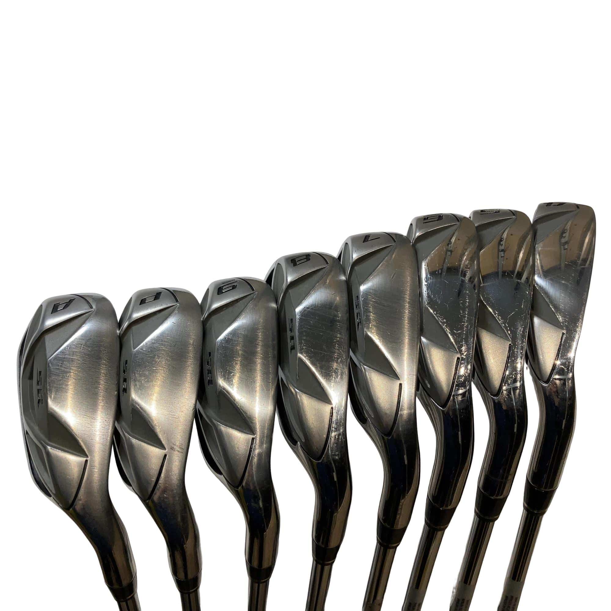 rp@lr@@Wr@tr`i{FW{Zbgj