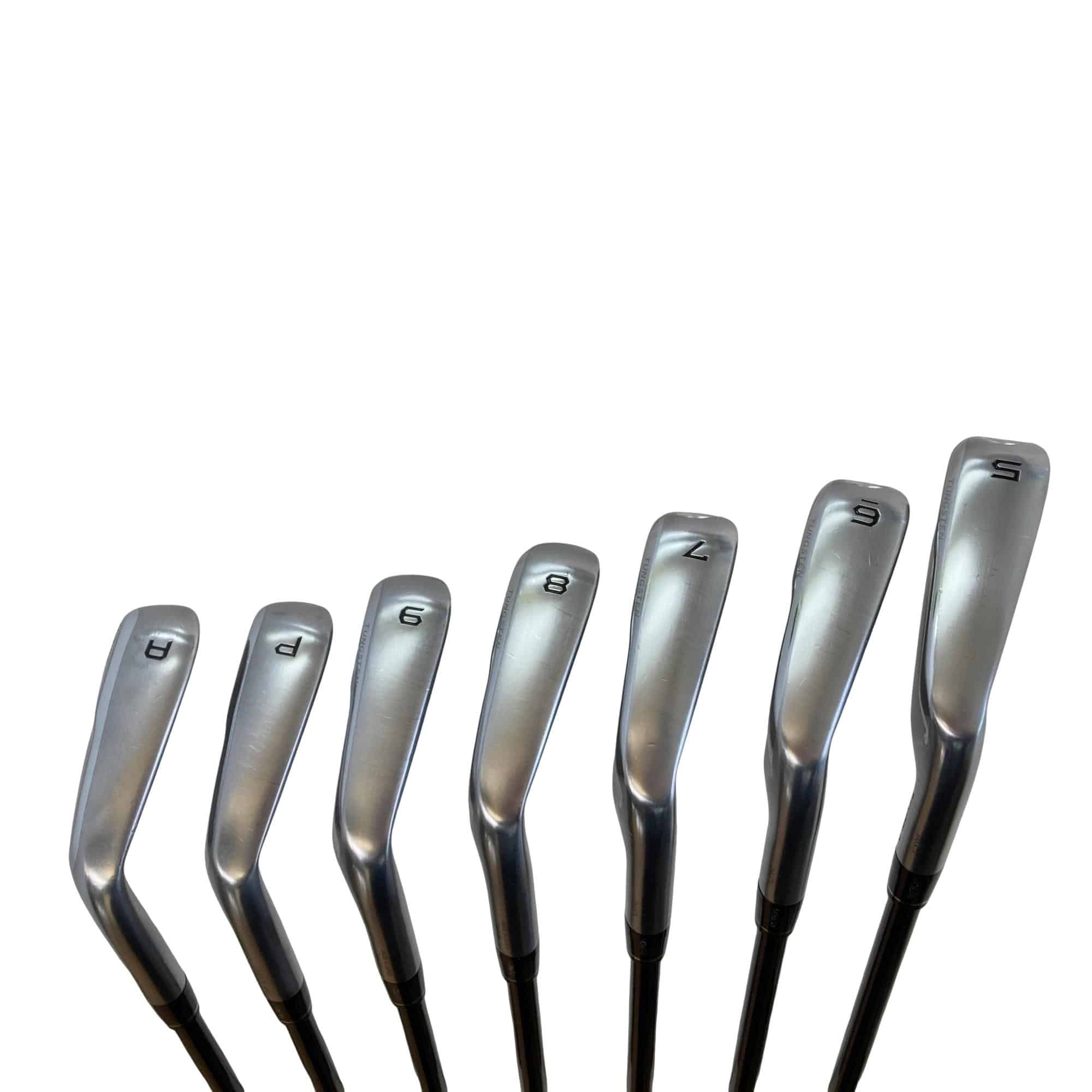 sntq@vnqkc@svVTVo@Wri{FV{Zbgj