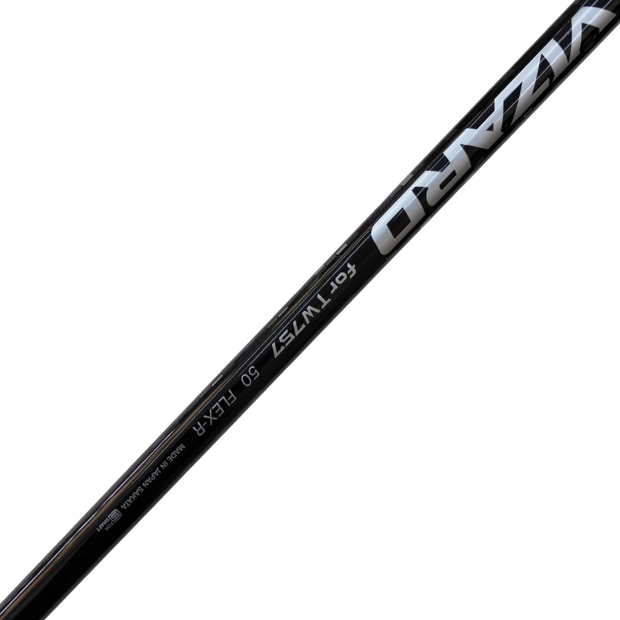 sntq@vnqkc@sv|viQOQPj@TU°^PQ°b