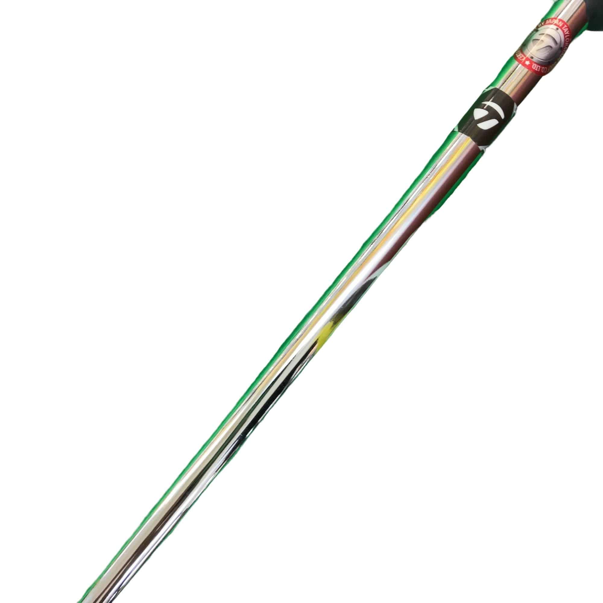 �r�����������@�d�w�@�o�k�`�s�h�m�t�l�^�v�g�h�s�d�@�V���O���x���h�@�R�S�C���`