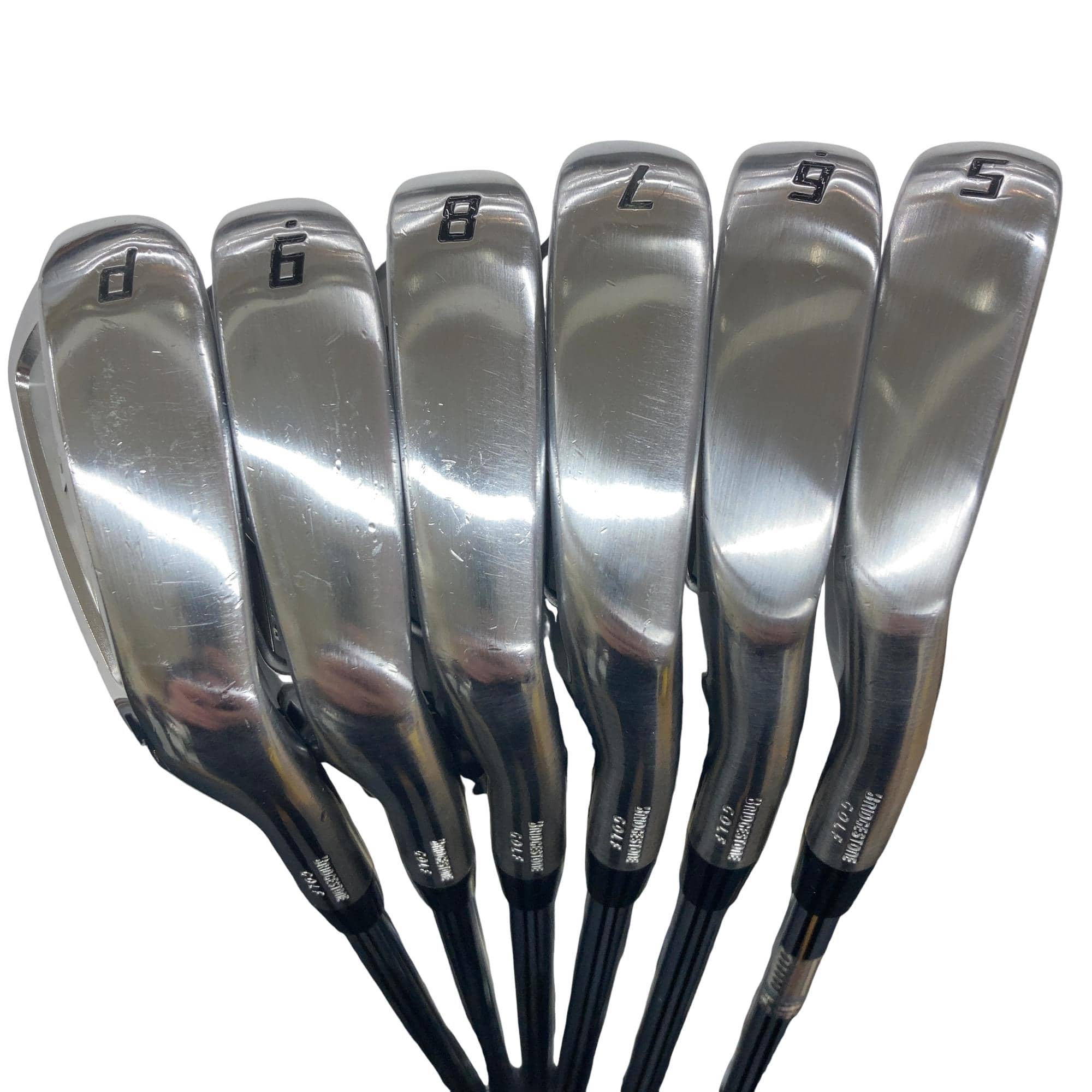 sntq@a@ifq@geQ@Uri{FU{Zbgj