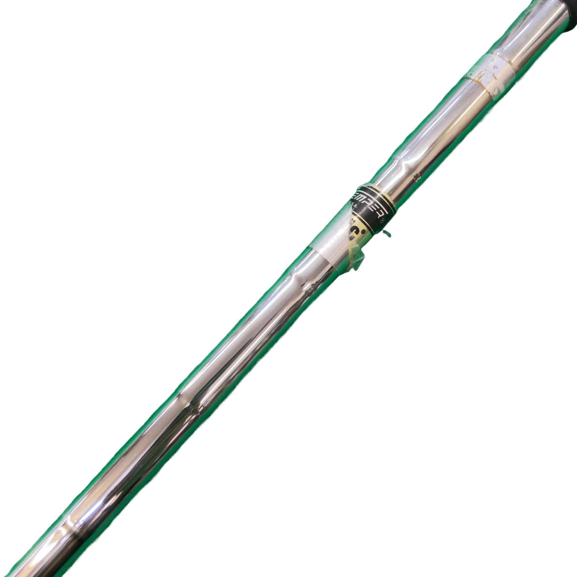 unjdx@rohm@lhkkdc@rlT@S[hjbP@TU°^PS°e