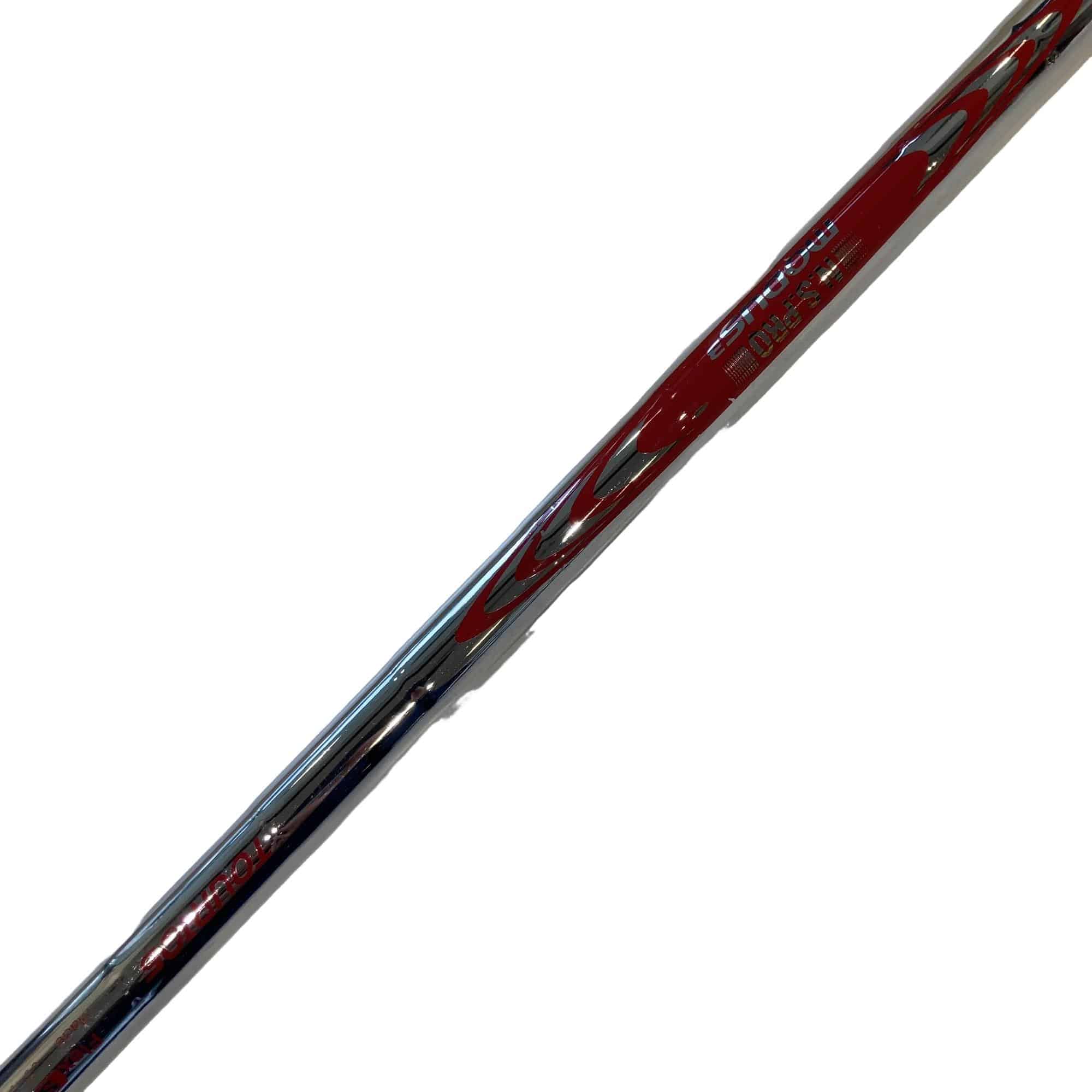 sntq@a@aql@ge@TQ°^PO°