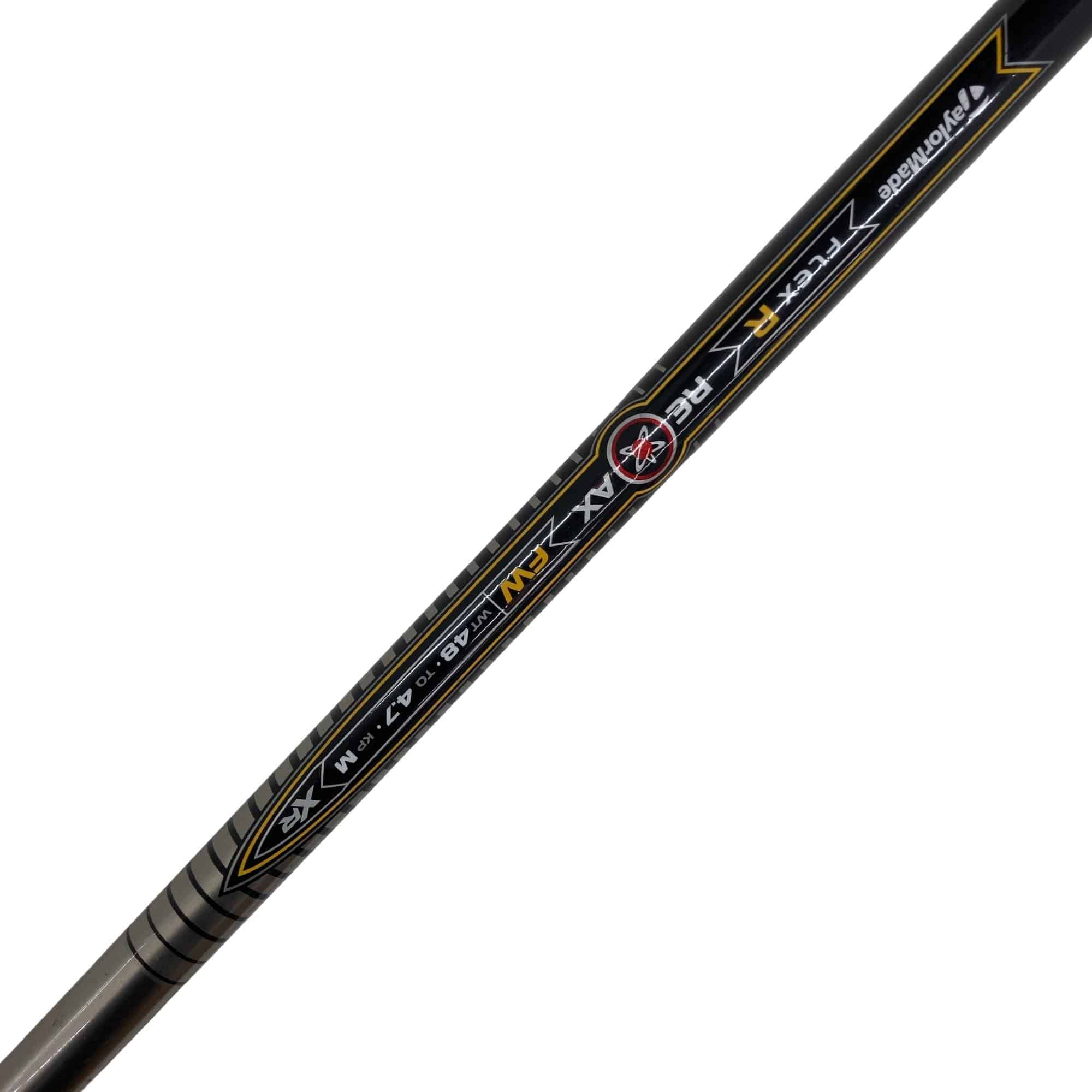 ���V�@�w�q�@�R�v