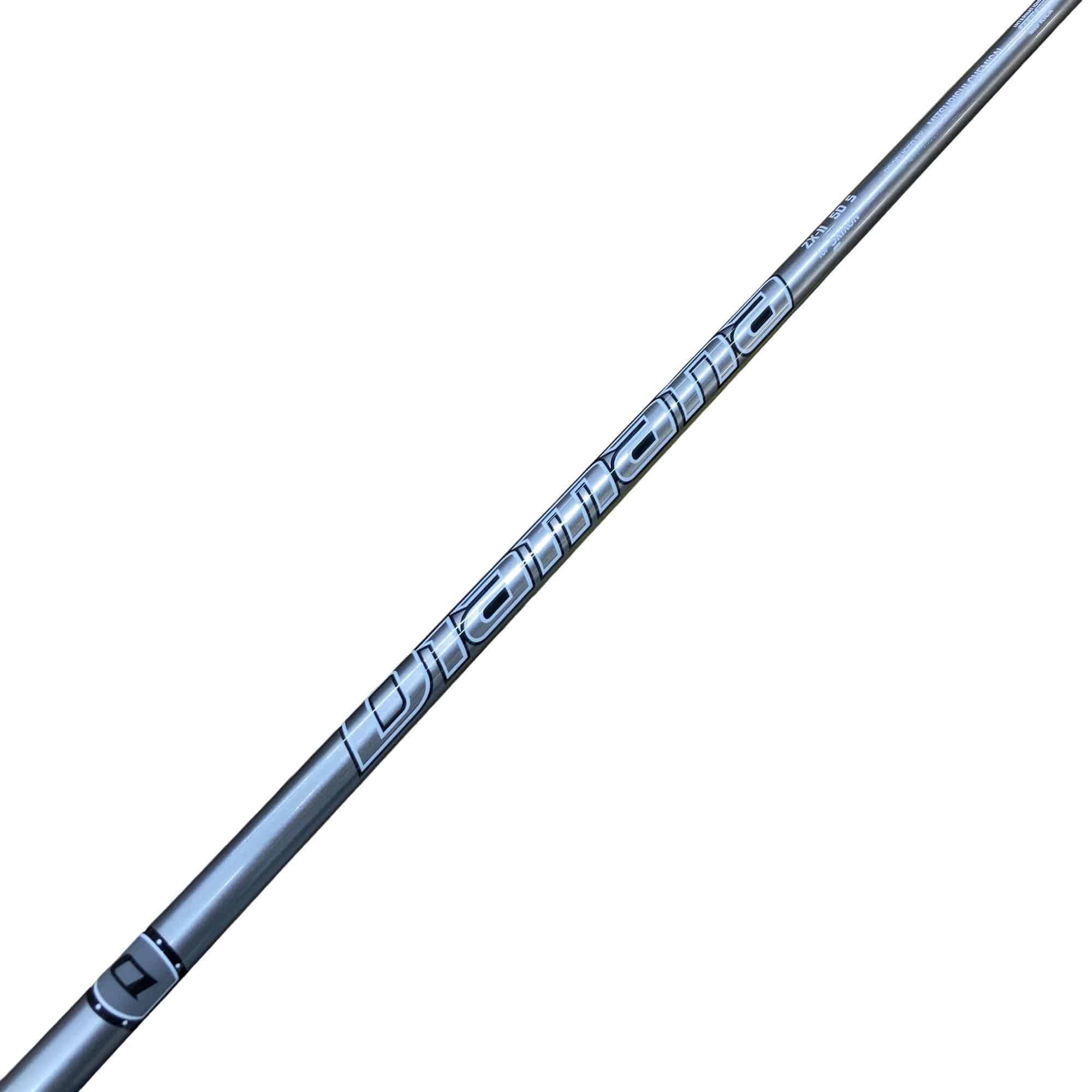 �r�q�h�w�n�m�@�y�w�T�@�l���@�h�h�@�P�O�D�T°