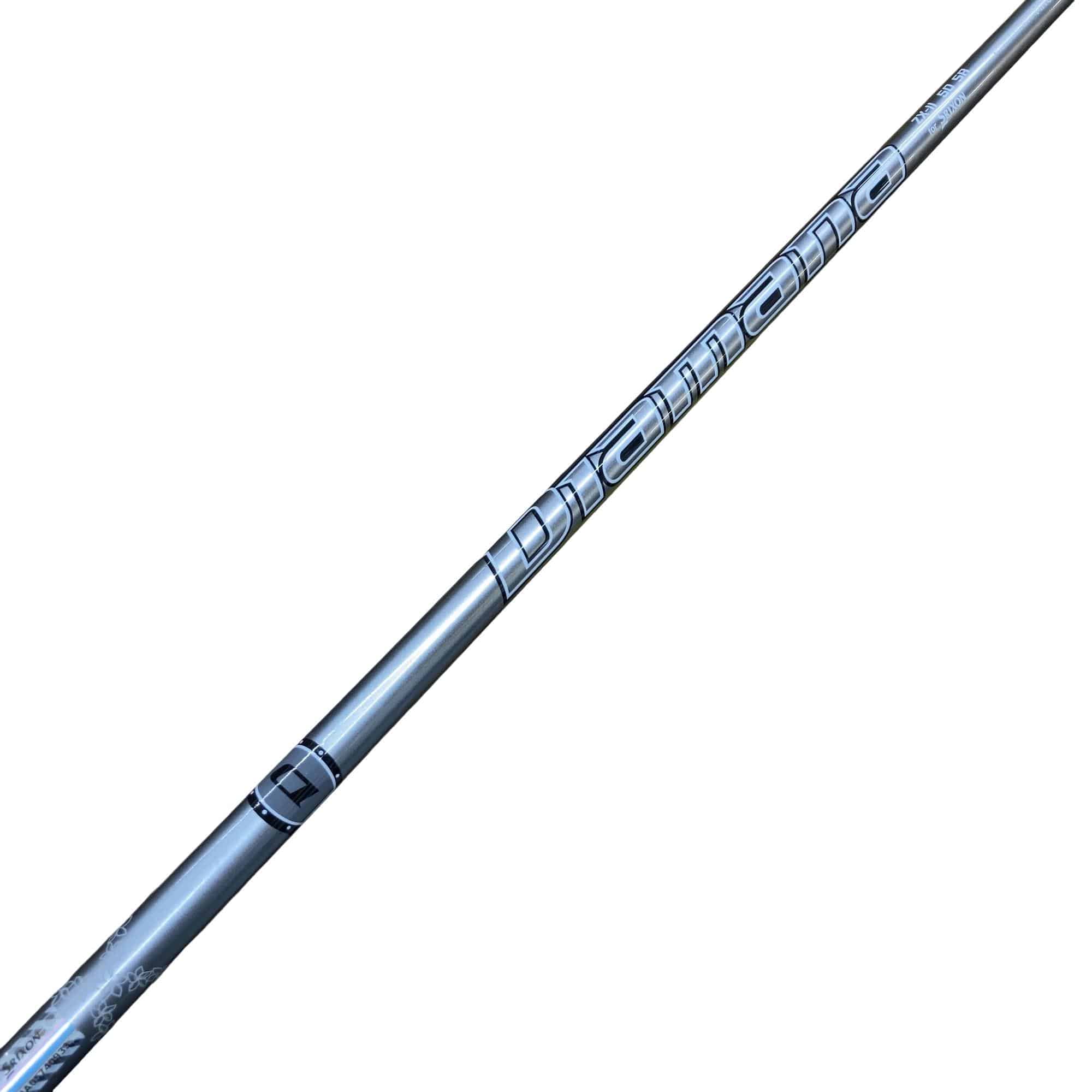 rqhwnm@ywT@l@hh@kr@@XDT°