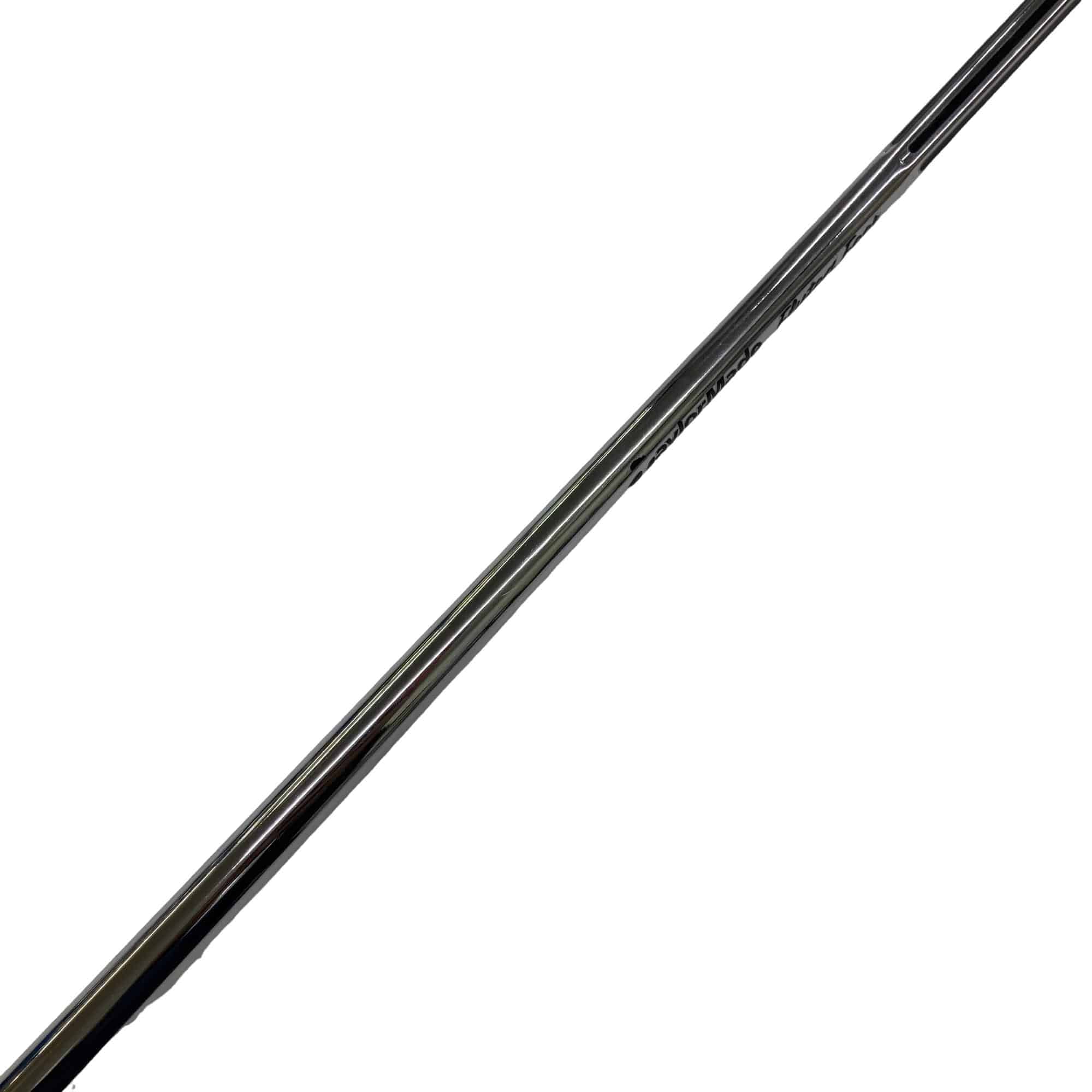 so@q@sqtrr@aQsg@RSC`