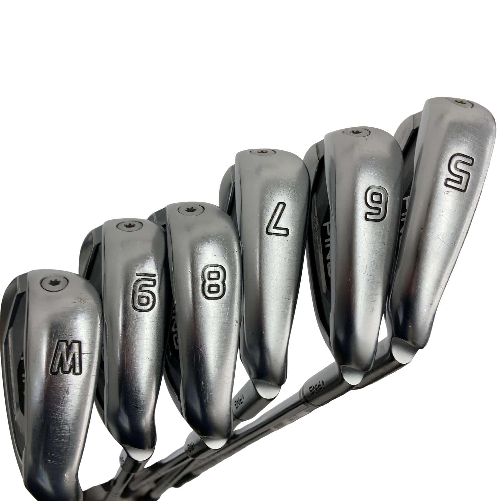 fSQT@@UriA[RXji{FU{Zbgj