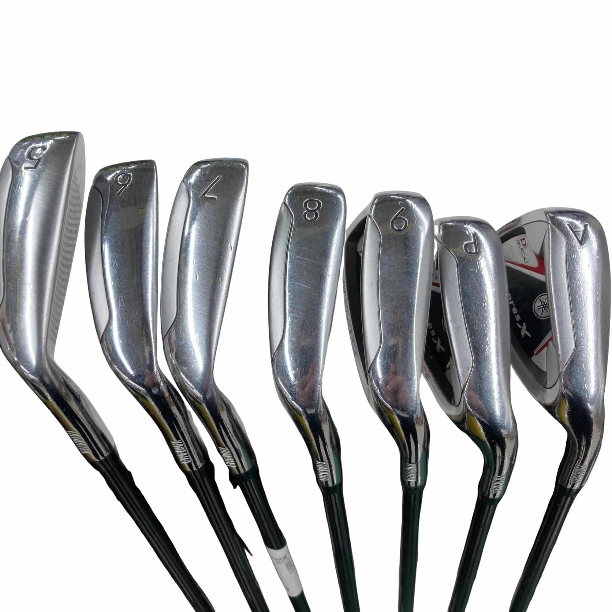 �������������@�w�@�c�@�a�k�`�b�j�i�Q�O�P�O�j�@�@�W�r�i���{���F�V�{�Z�b�g�j