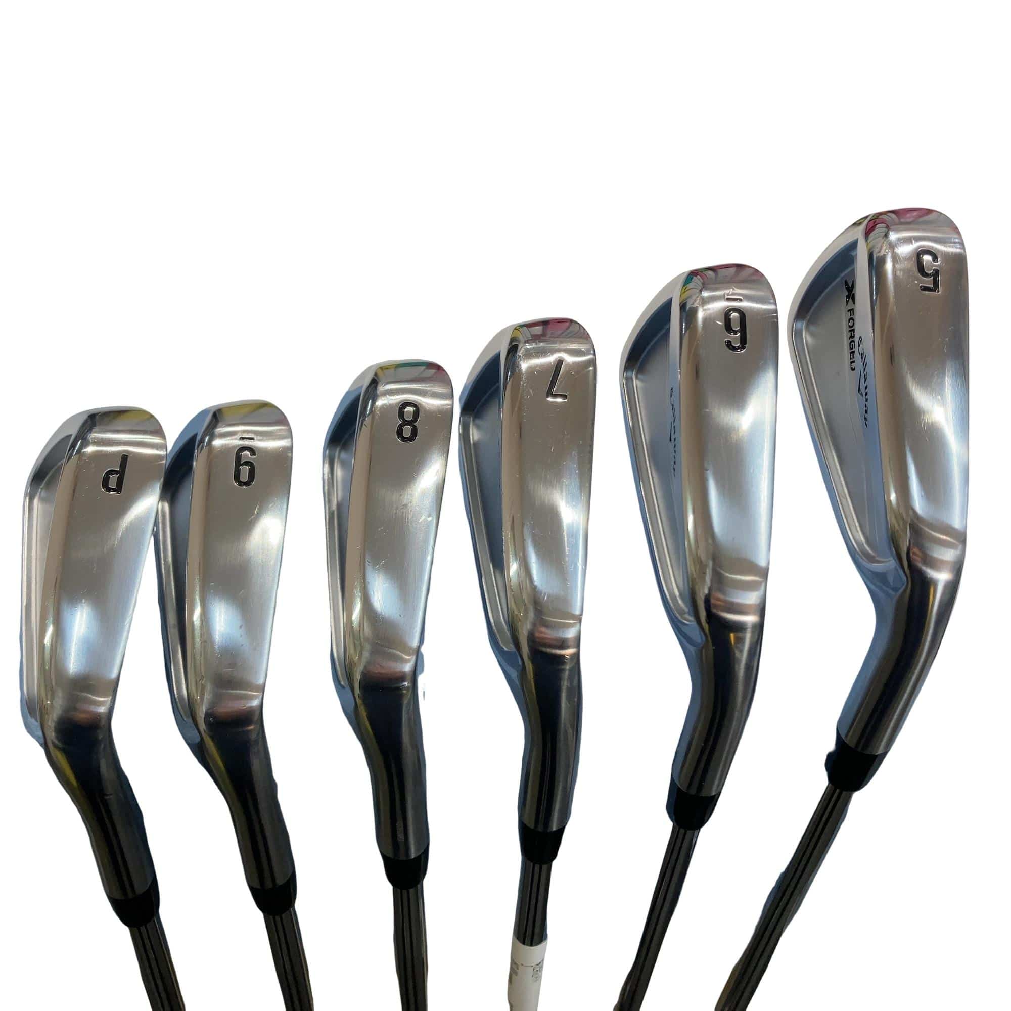 w@enqfdciQOQSj@Uri{FU{Zbgj