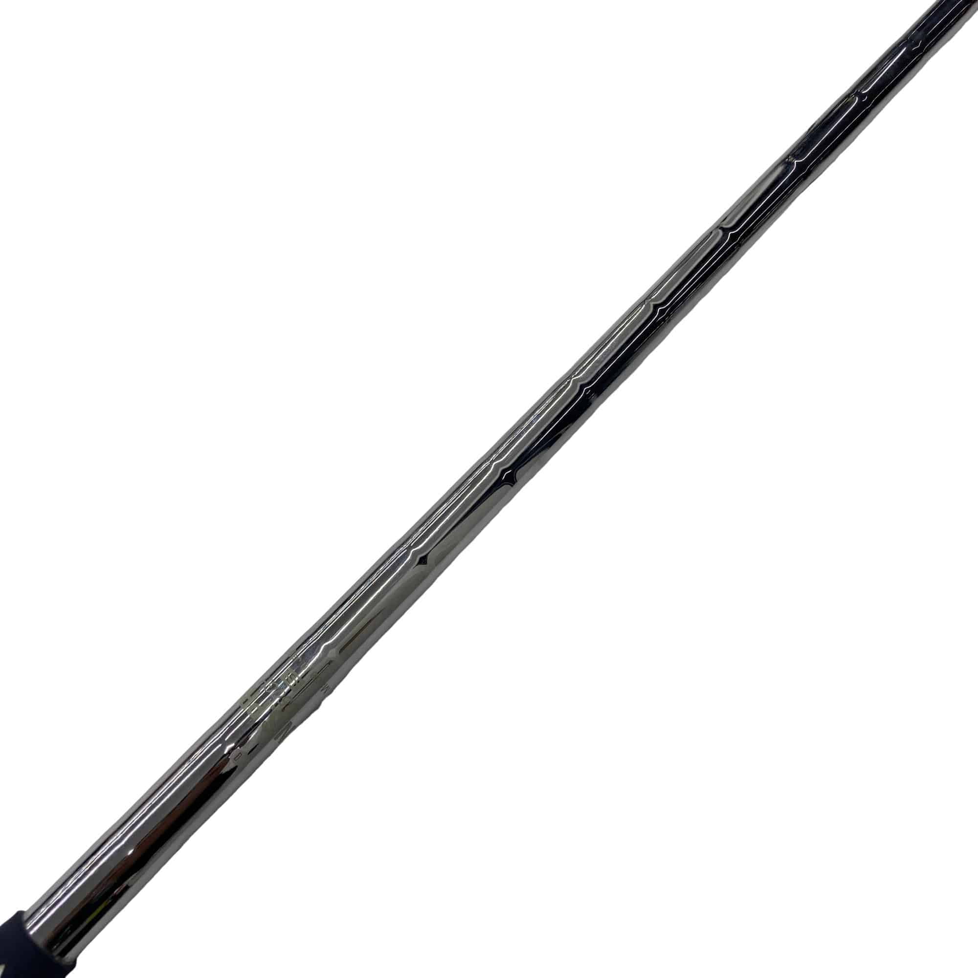 �b�����������������@�q�s�w�@�y�h�o�b�n�q�d�@�c�A�[�T�e���@�T�U°�^�P�O°�@�l�h�c