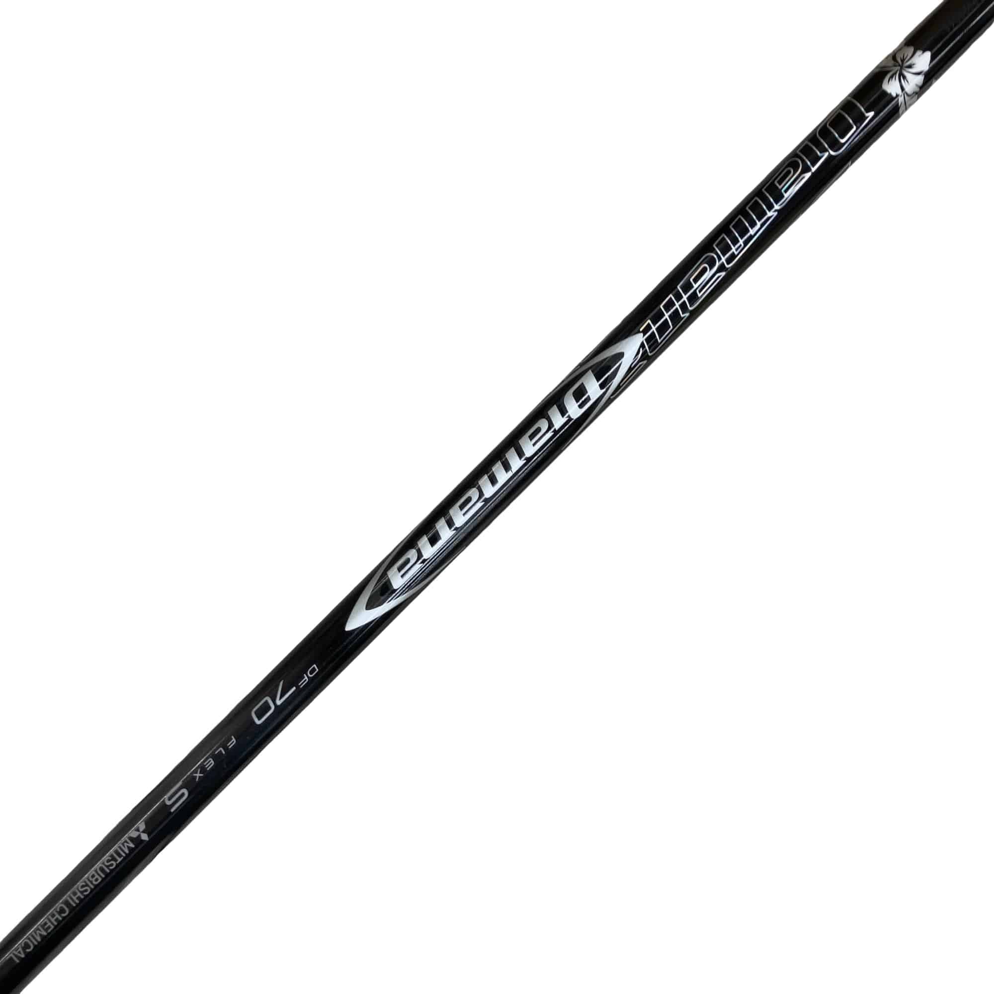 �d�o�h�b�@�r�o�d�d�c�@�R�v