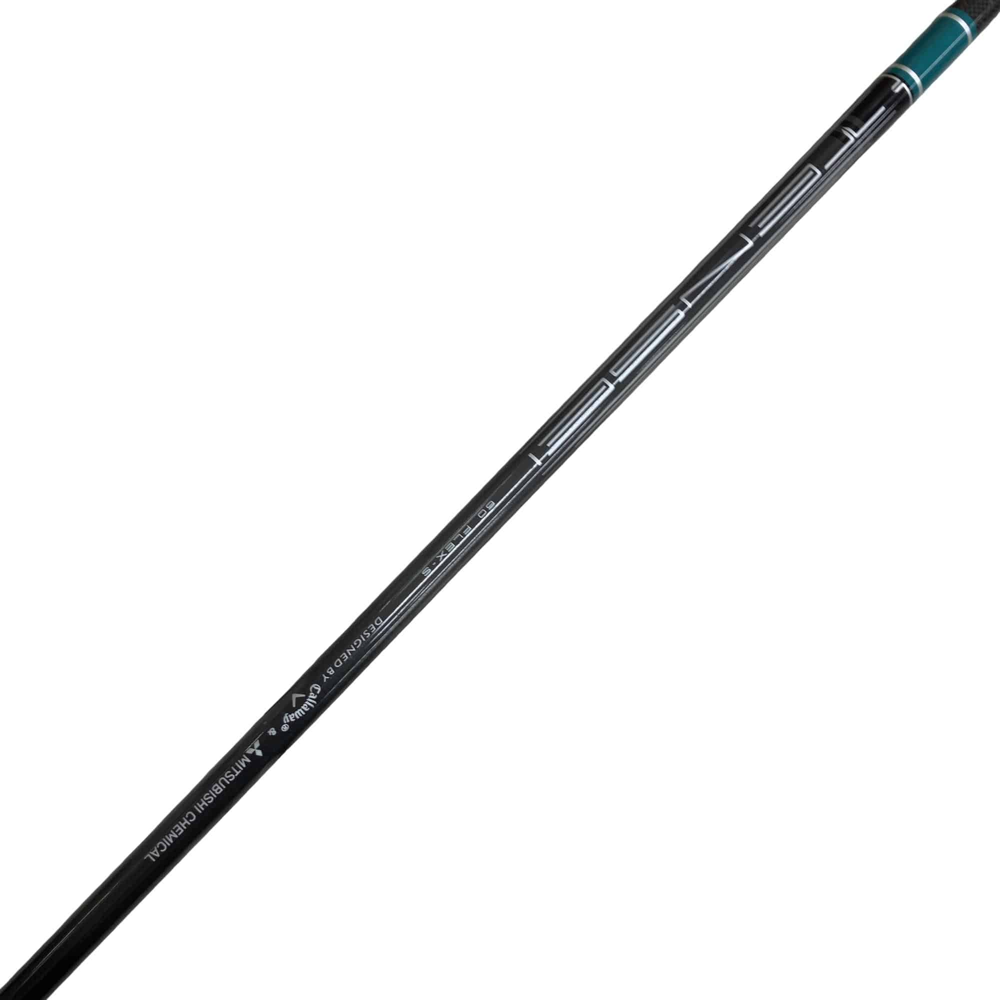 dkxsd@lhmh@cqhudq@PPDT°