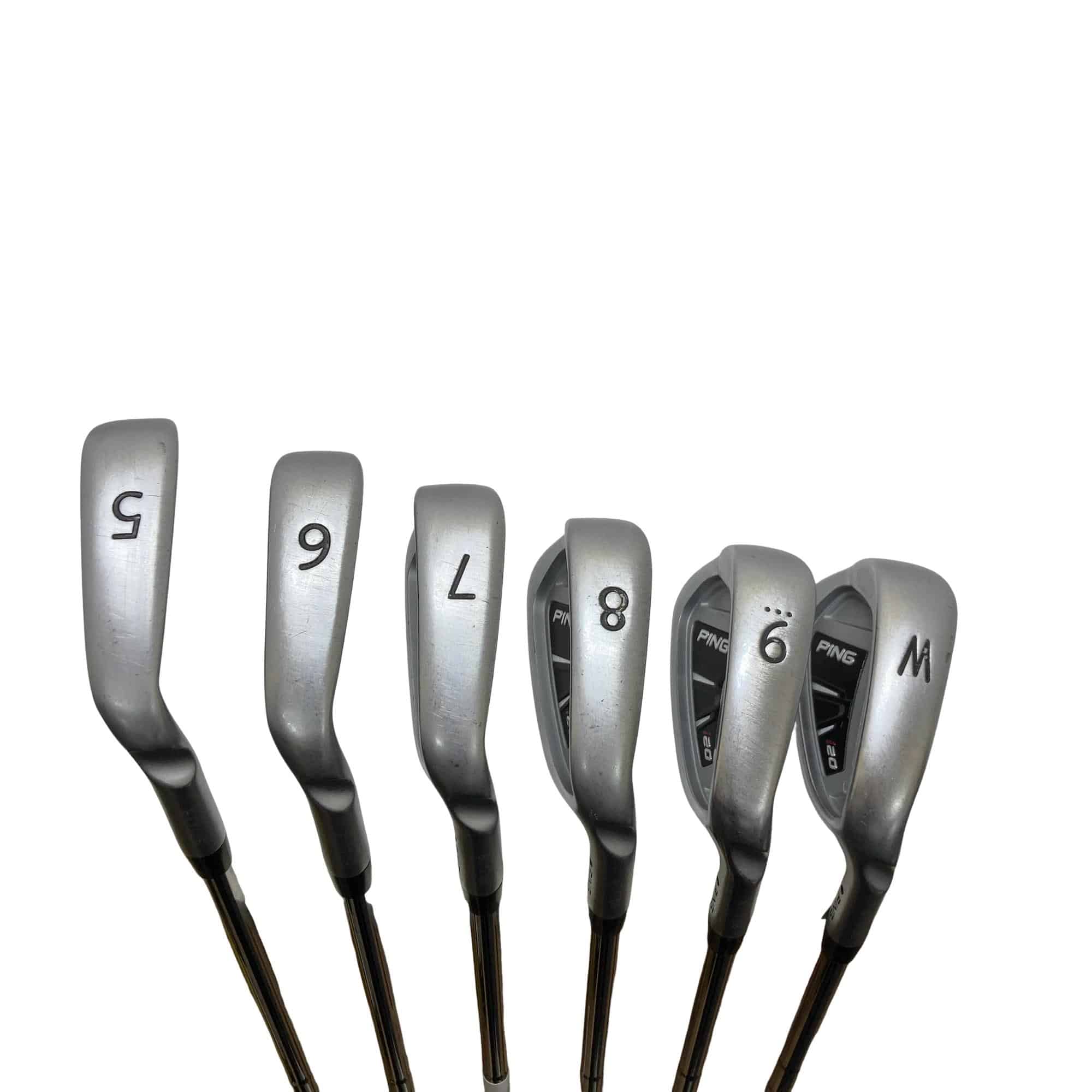 ���Q�O�@�@�U�r�i���{���F�T�{�Z�b�g�j