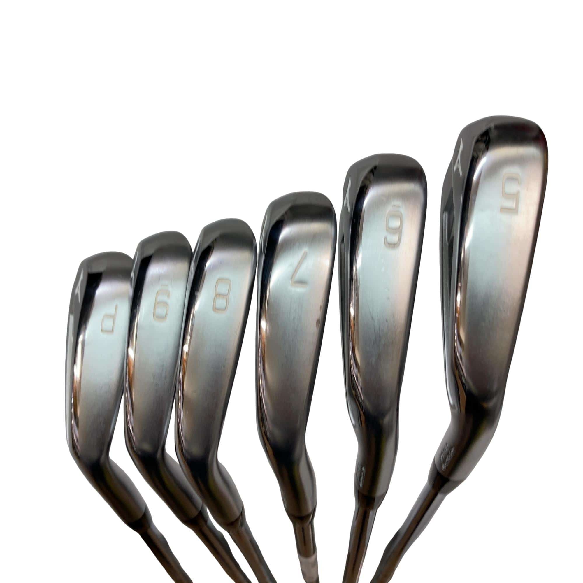 �i�o�w�@�X�Q�R�@�e�n�q�f�d�c�@�U�r�i���{���F�U�{�Z�b�g�j