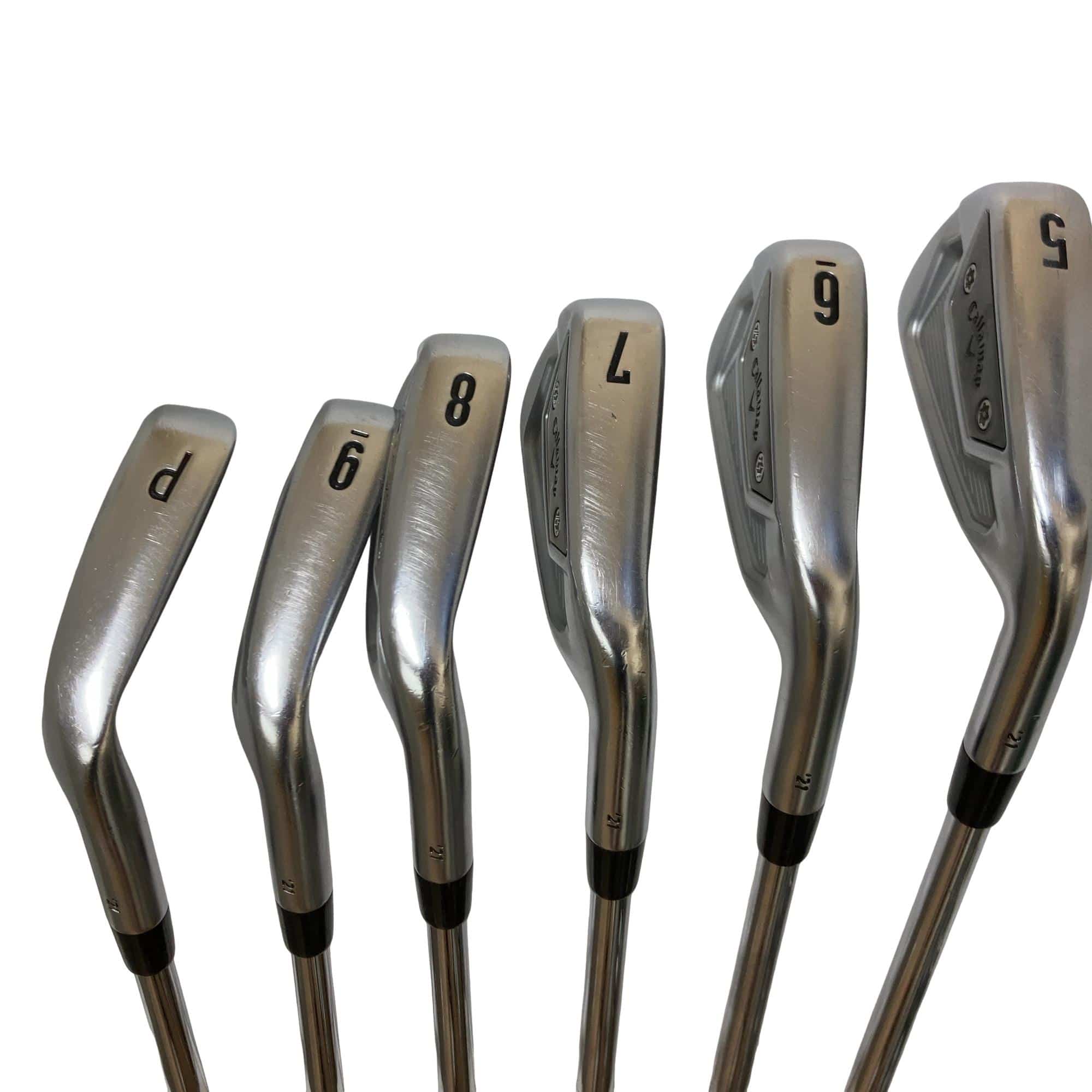 �w�@�e�n�q�f�d�c�@�b�a�i�Q�O�Q�P�j�@�U�r�i���{���F�U�{�Z�b�g�j