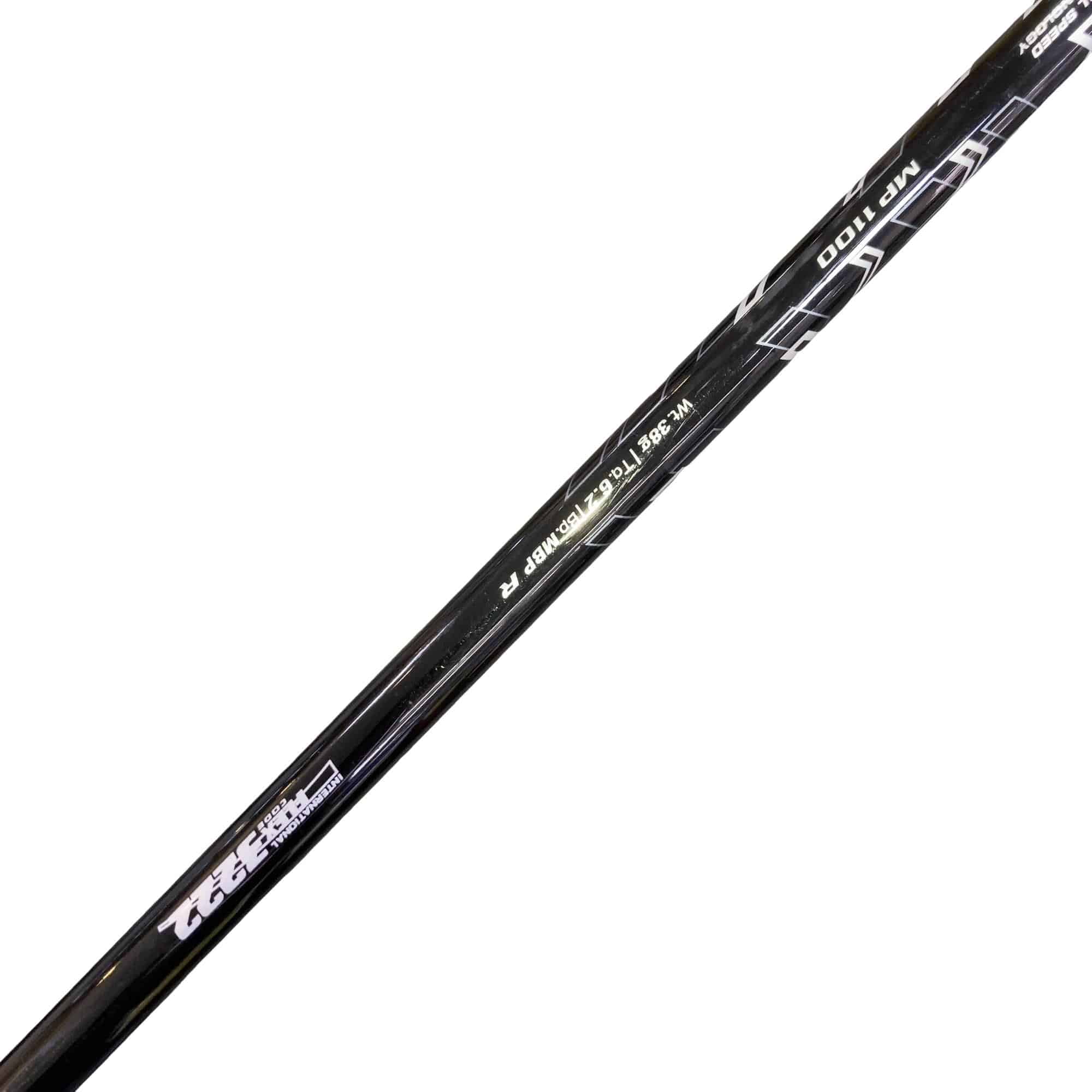 �w�w�h�n�i�Q�O�Q�O�j�@�V�v