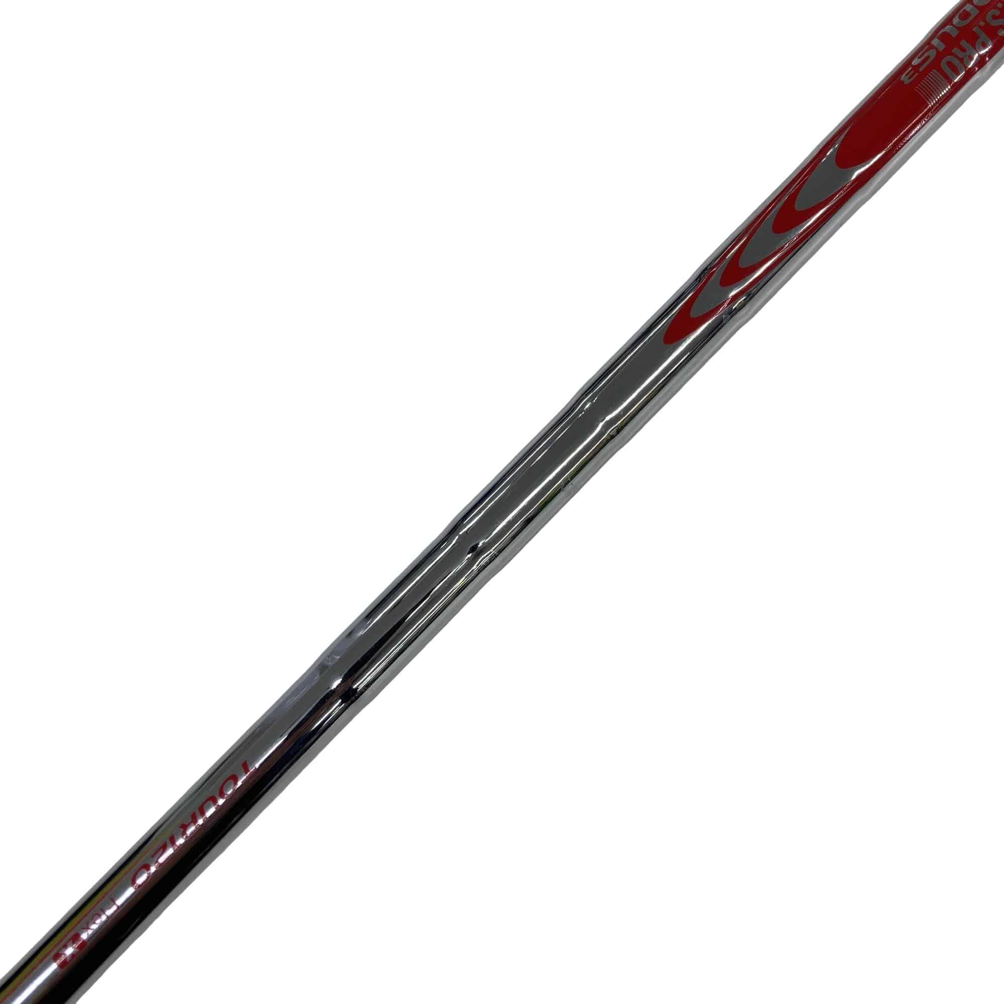 �c�i�|�U�@�T�O°