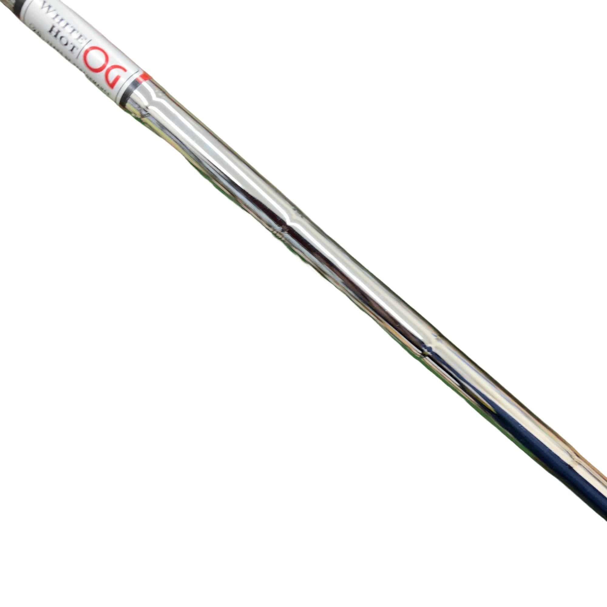 �v�g�h�s�d�@�g�n�s�@�n�f�@�Q�|�a�`�k�k�@�a�k�`�c�d�@�s�n�t�q�@�k�h�m�d�c�@�R�R�C���`