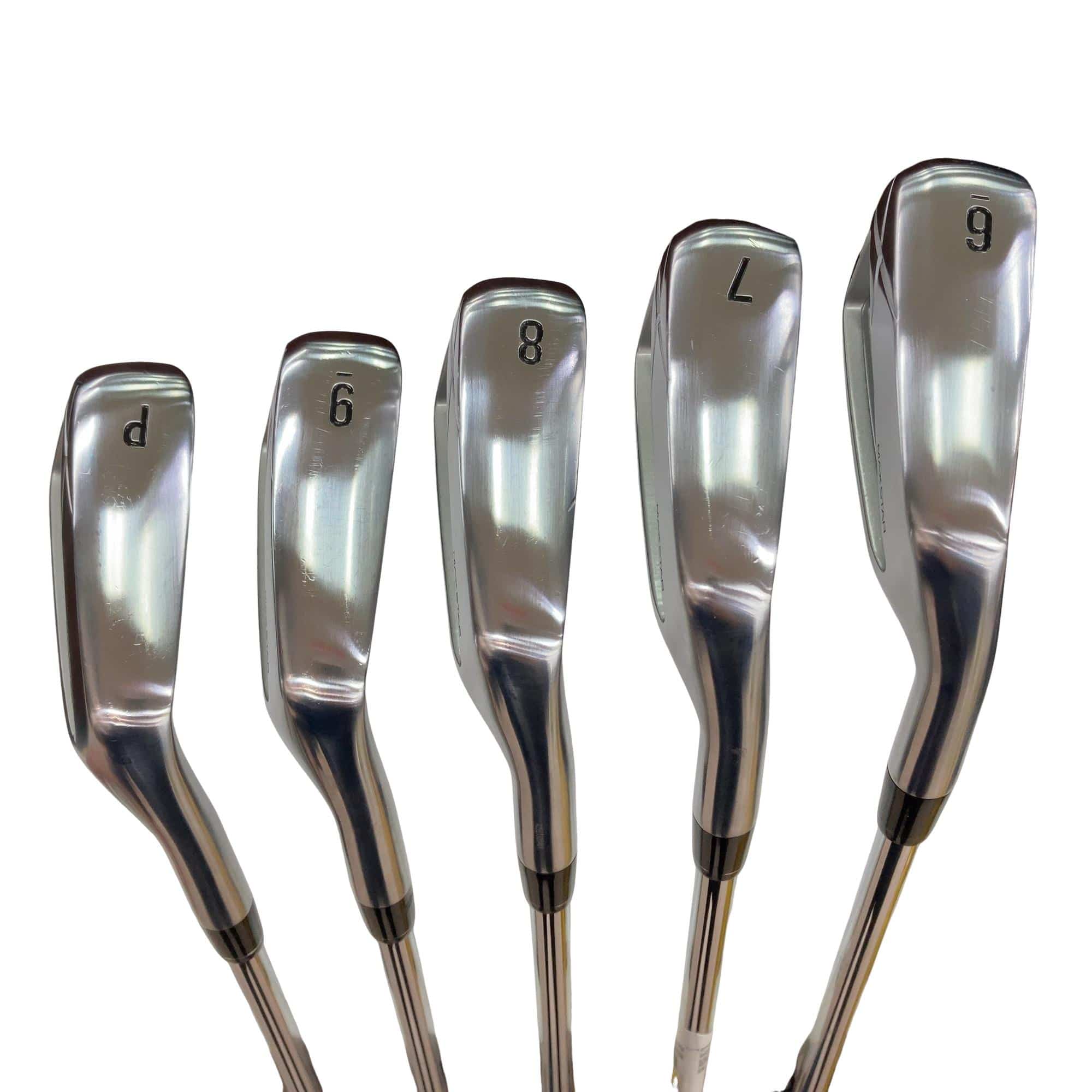 �w�@�e�n�q�f�d�c�@�l�`�w�@�r�s�`�q�i�Q�O�Q�T�j�@�T�r�i���{���F�T�{�Z�b�g�j