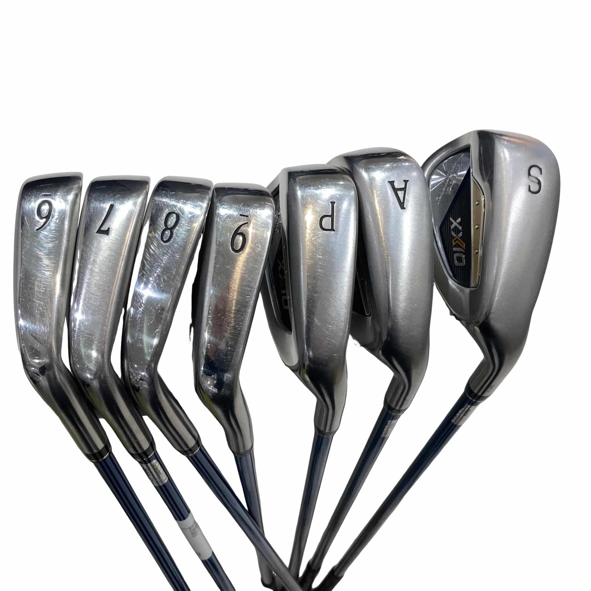 wwhniQOQSj@Vri{FV{Zbgj