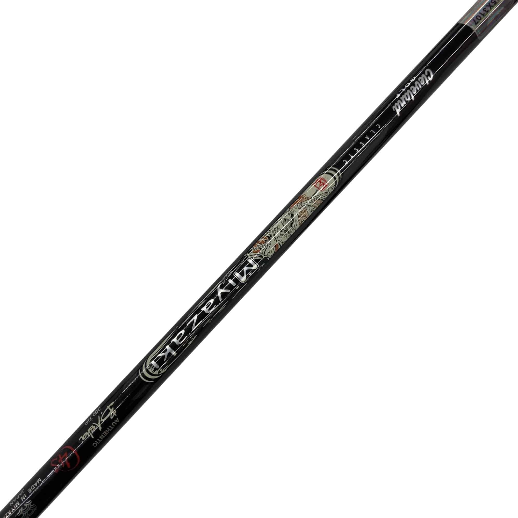 �b�k�`�r�r�h�b�@�w�k�@�@�X°