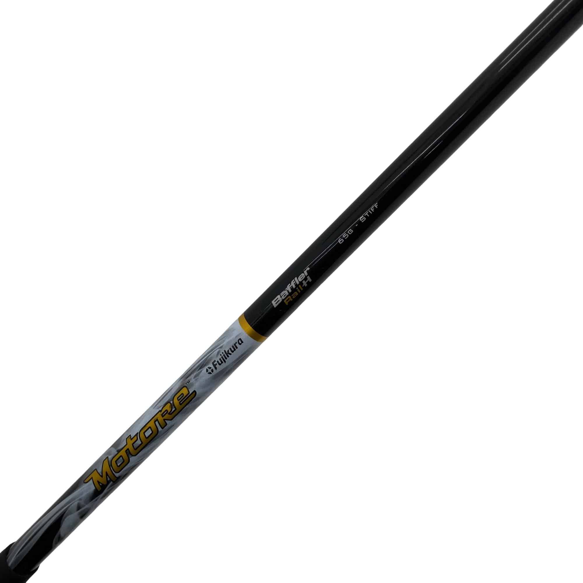 �a�������������@�q�������@�g�@�S�^�g