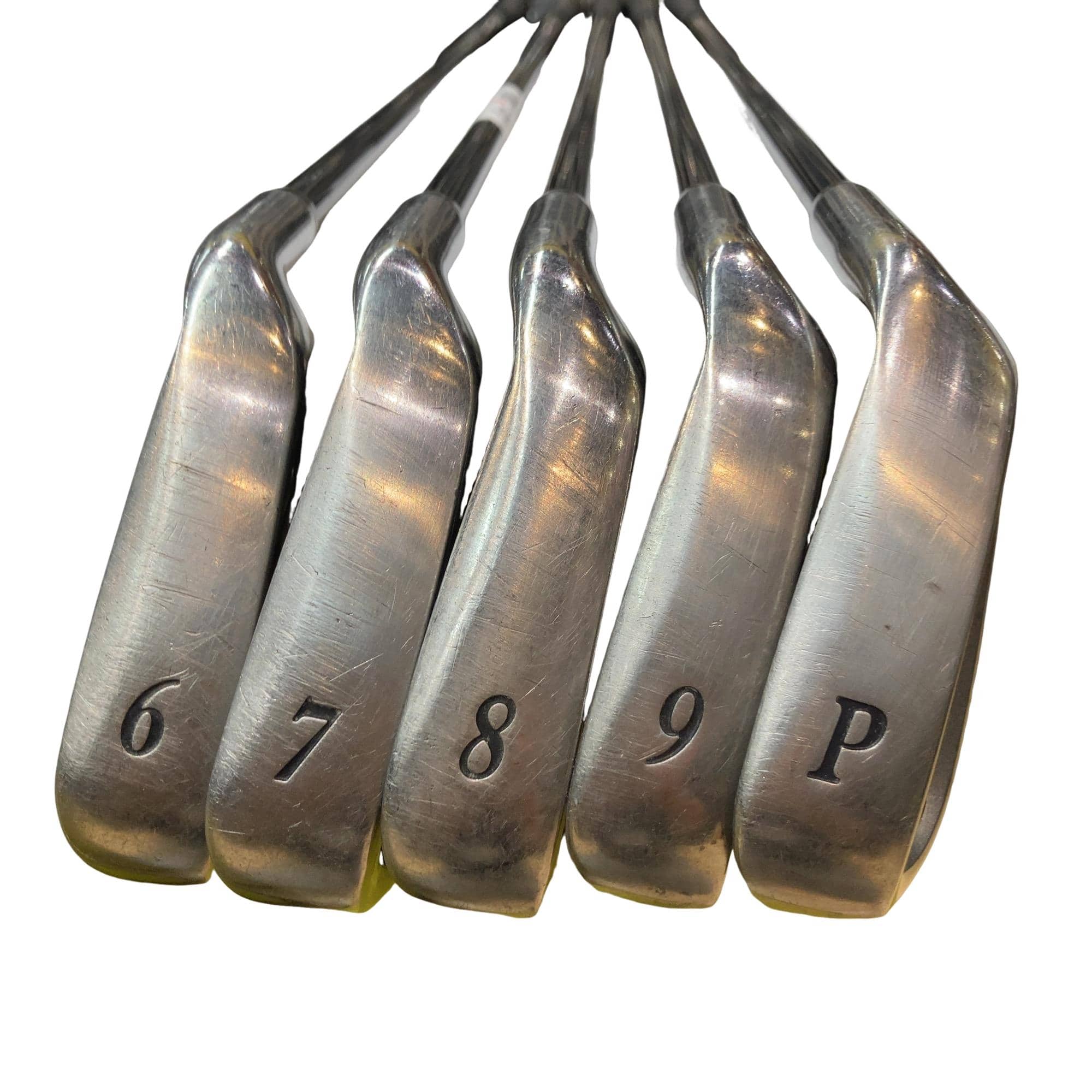 �w�w�h�n�i�Q�O�O�S�j�@�@�U�r�i���{���F�T�{�Z�b�g�j