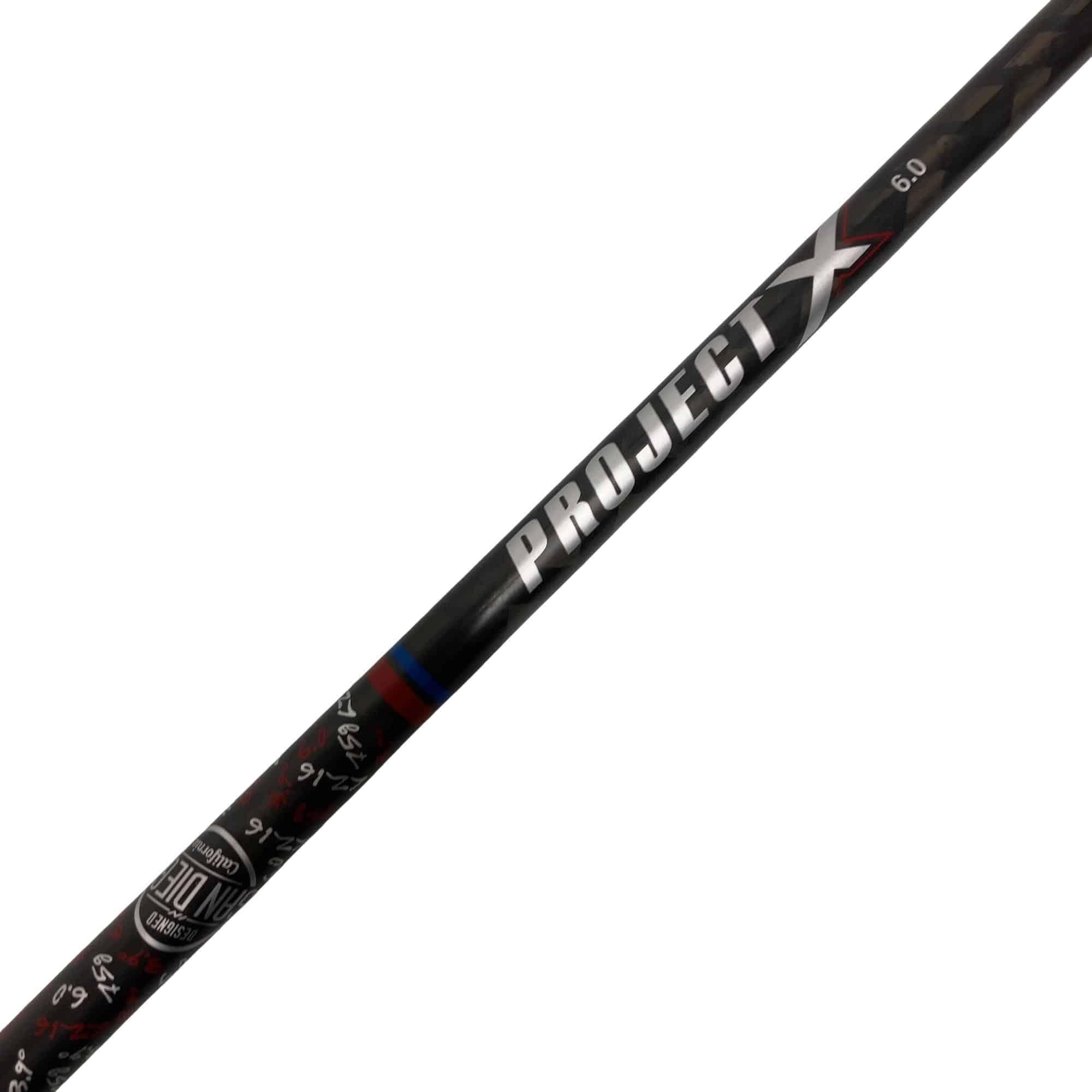 �w�q�@�o�q�n�@�P�S°�@�t�r�`