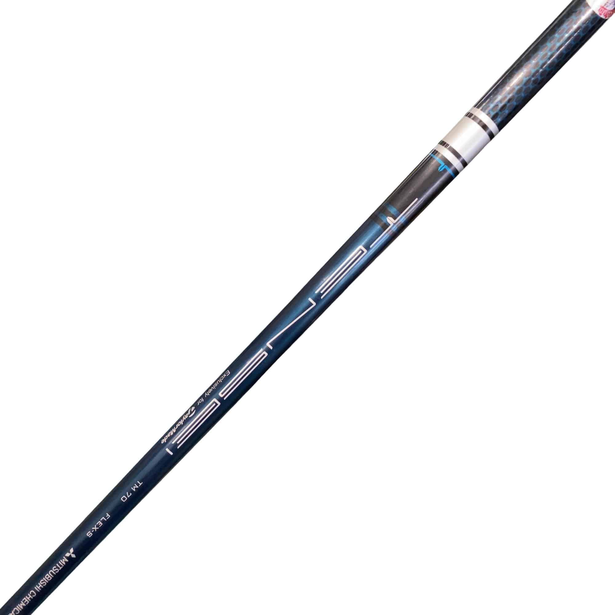 �r�h�l�Q�@�t�S