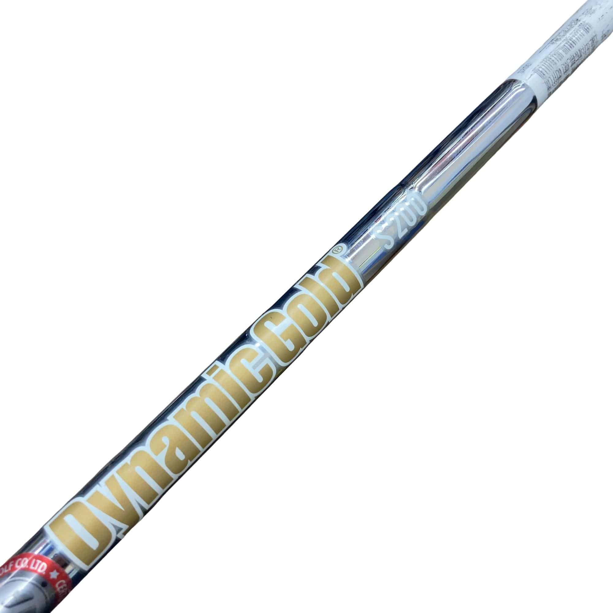 �s�����������@�l�������@�l�h�k�k�d�c�@�f�q�h�m�c�@�R�@�T�U°�^�P�Q°