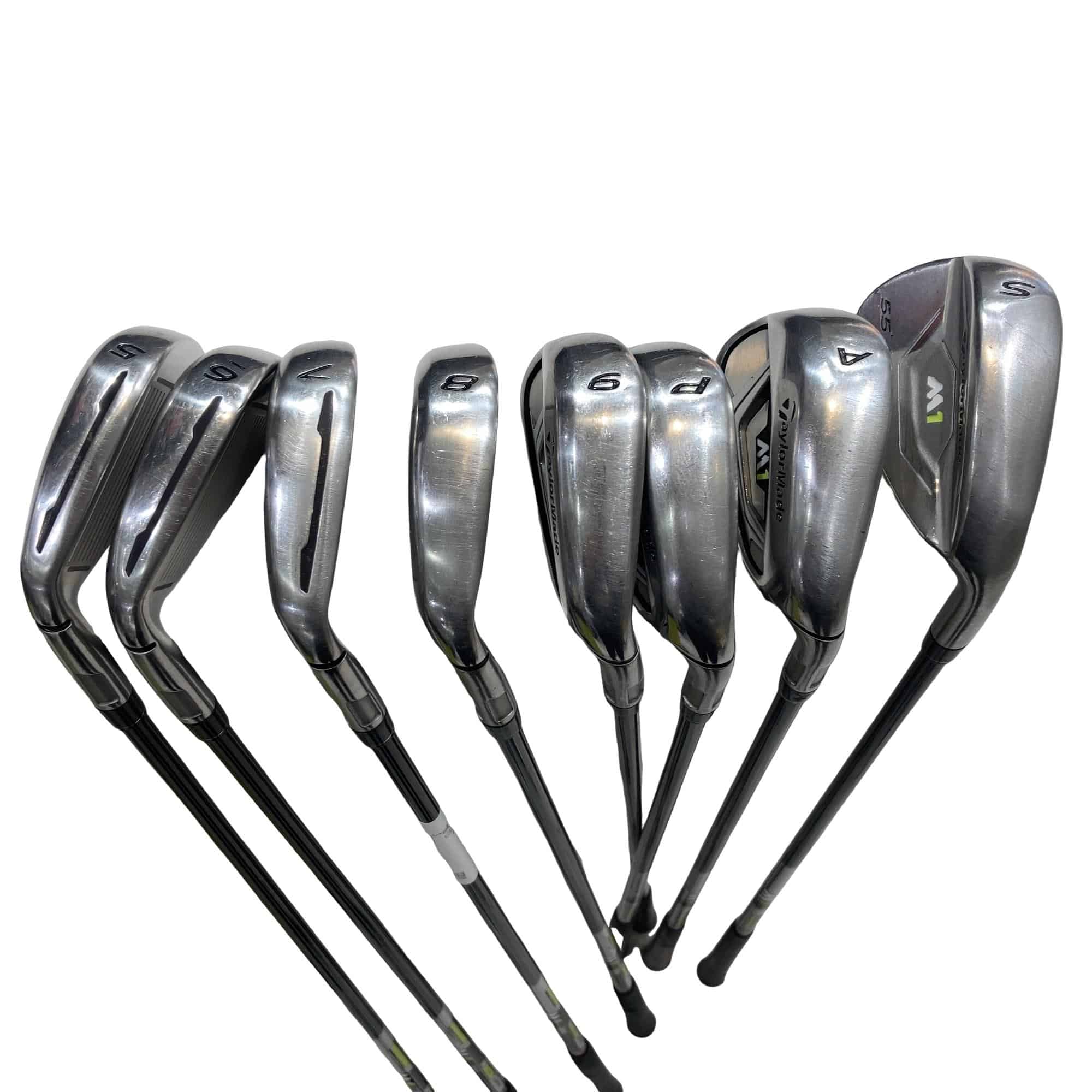 �l�P�i�Q�O�P�V�j�@�@�W�r�i���{���F�W�{�Z�b�g�j