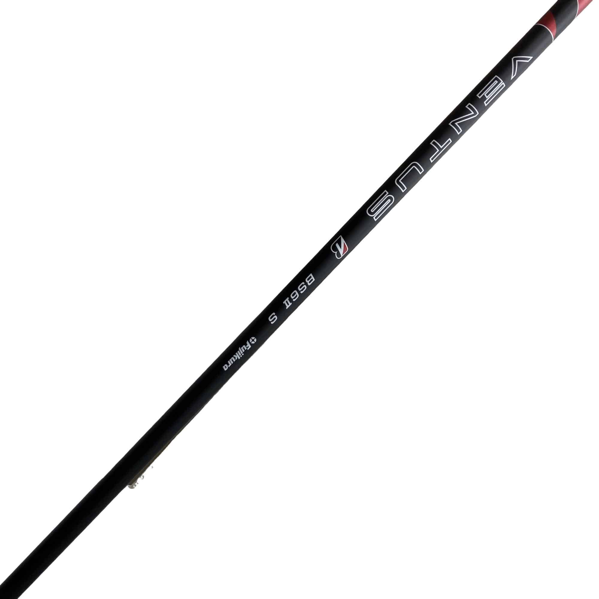 �a�q�h�c�f�d�r�s�n�m�d�@�a�w�P�@�r�s�@�@�X�D�T°