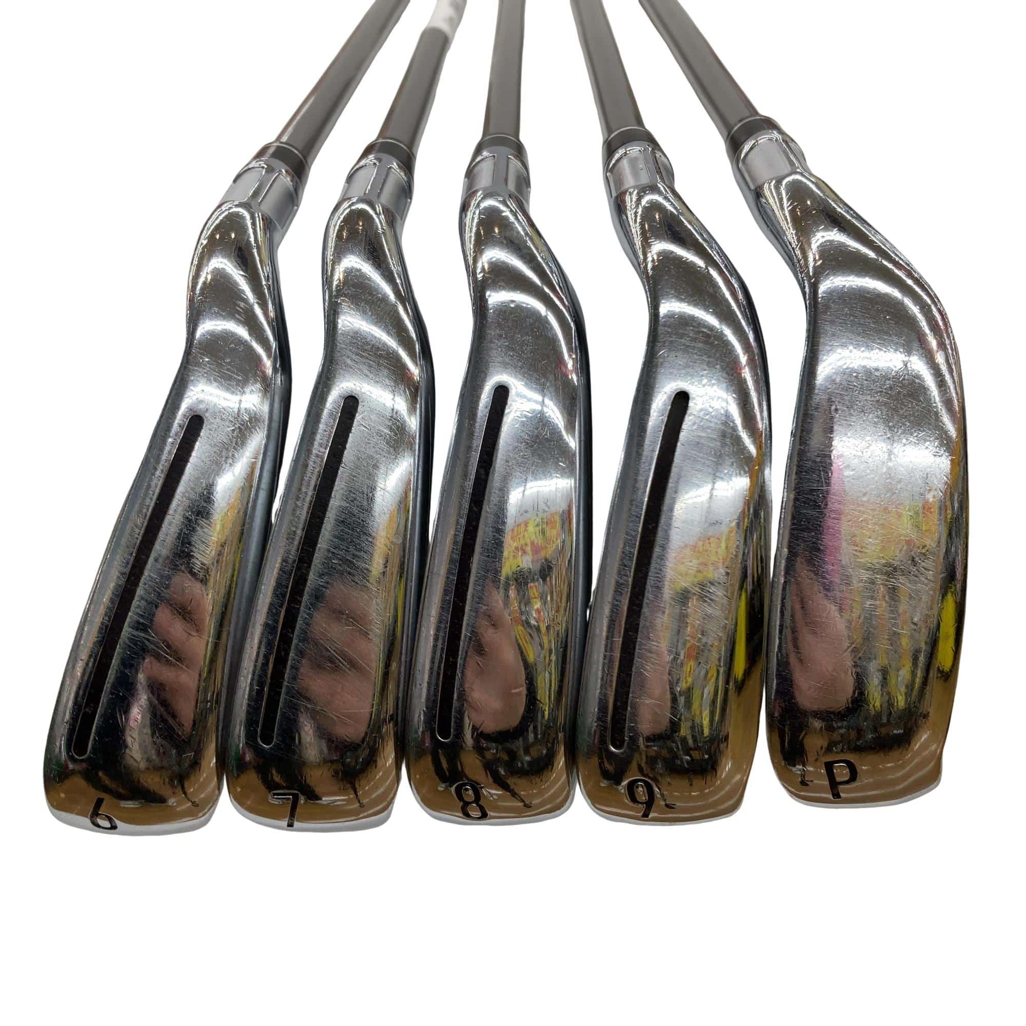 rsd`ksg@fknhqd@Tri{FT{Zbgj