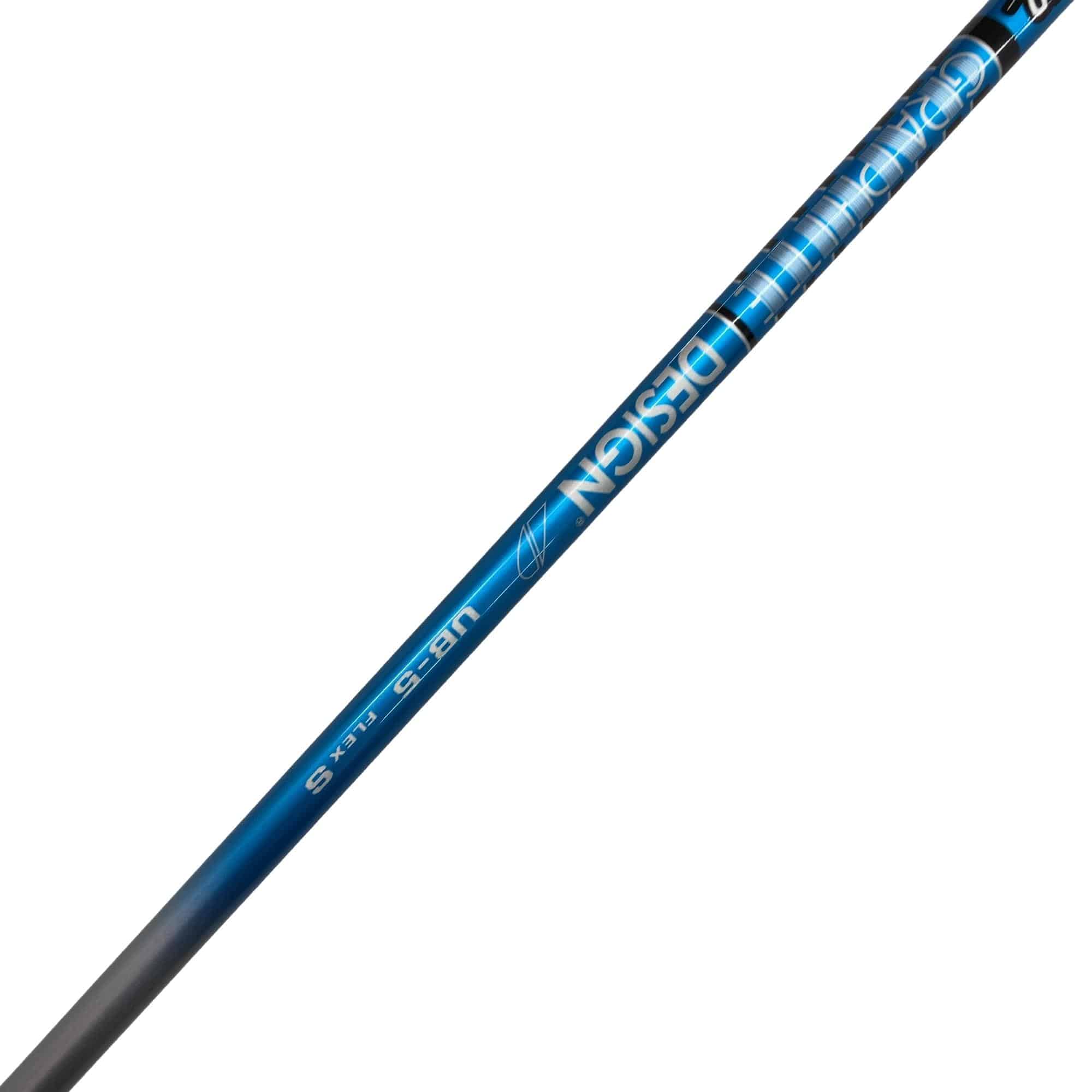 �����������@�c�`�q�j�r�o�d�d�c�@�k�r�@�P�O�D�T°